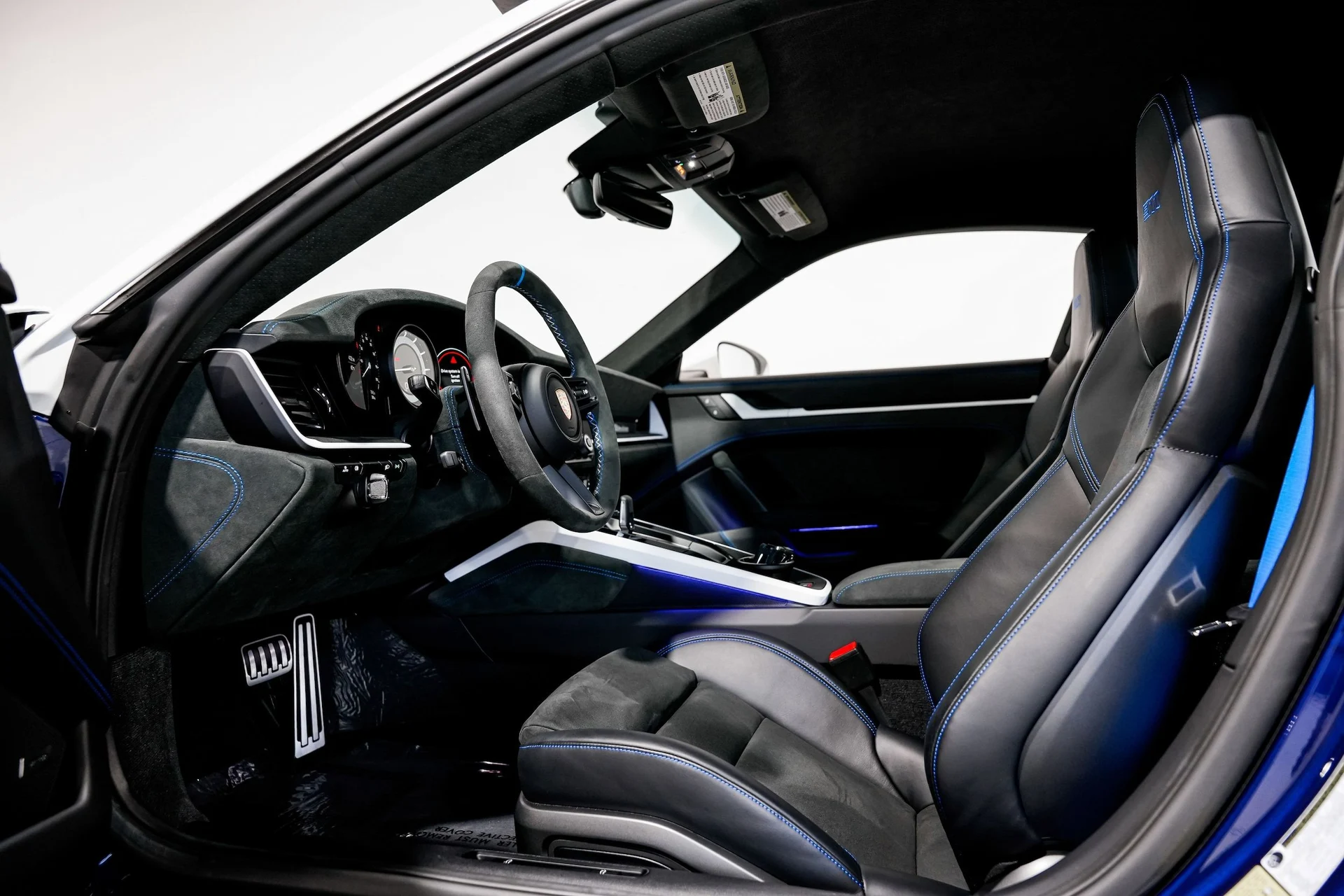 mph025_3756657450_26d89dd2000730f6f2271ebecccd62d3x_0e156df491