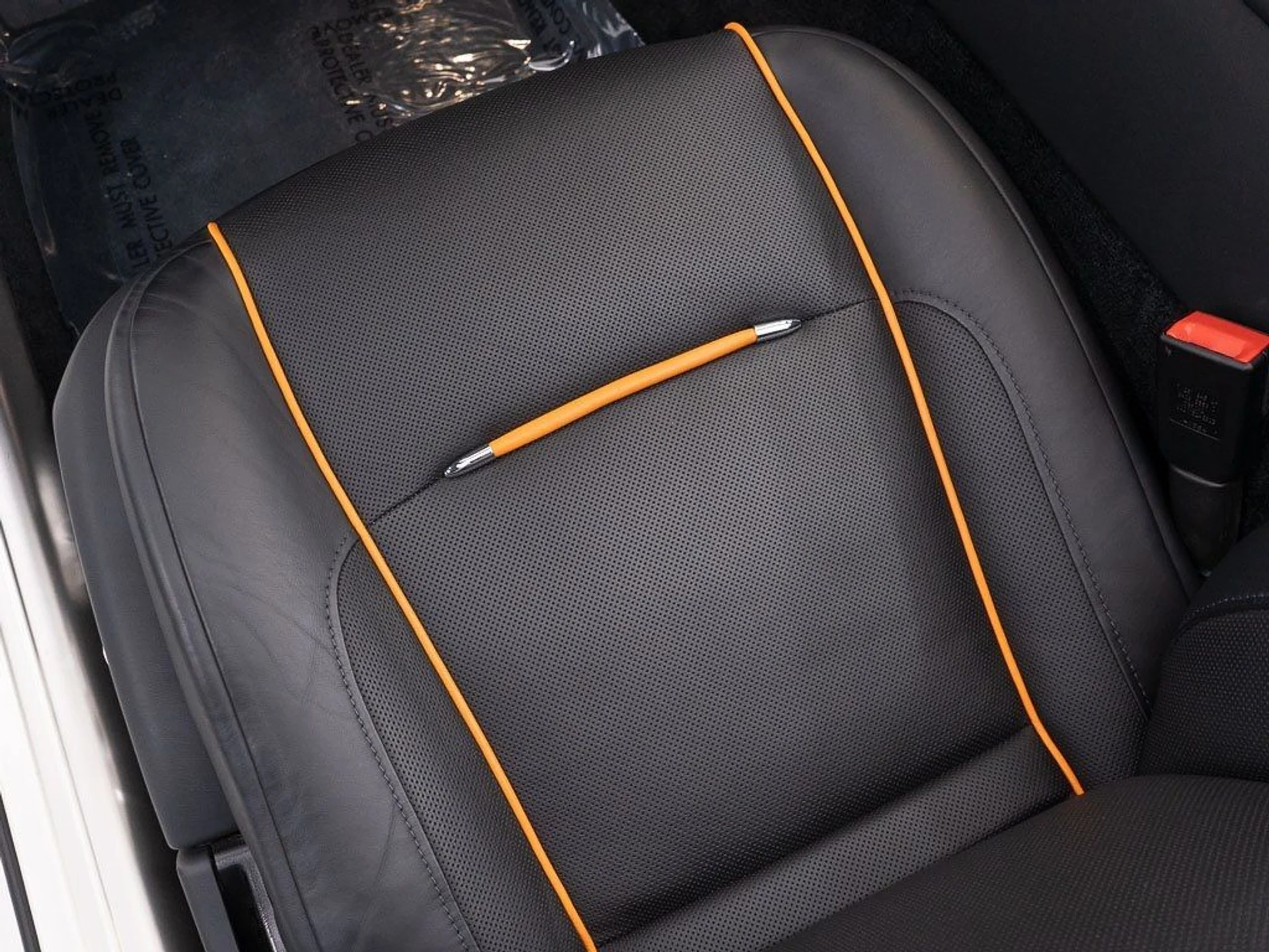 mph025_3756879230_bdea945a9bdf609b31151d052a6222ef_235234d0e0