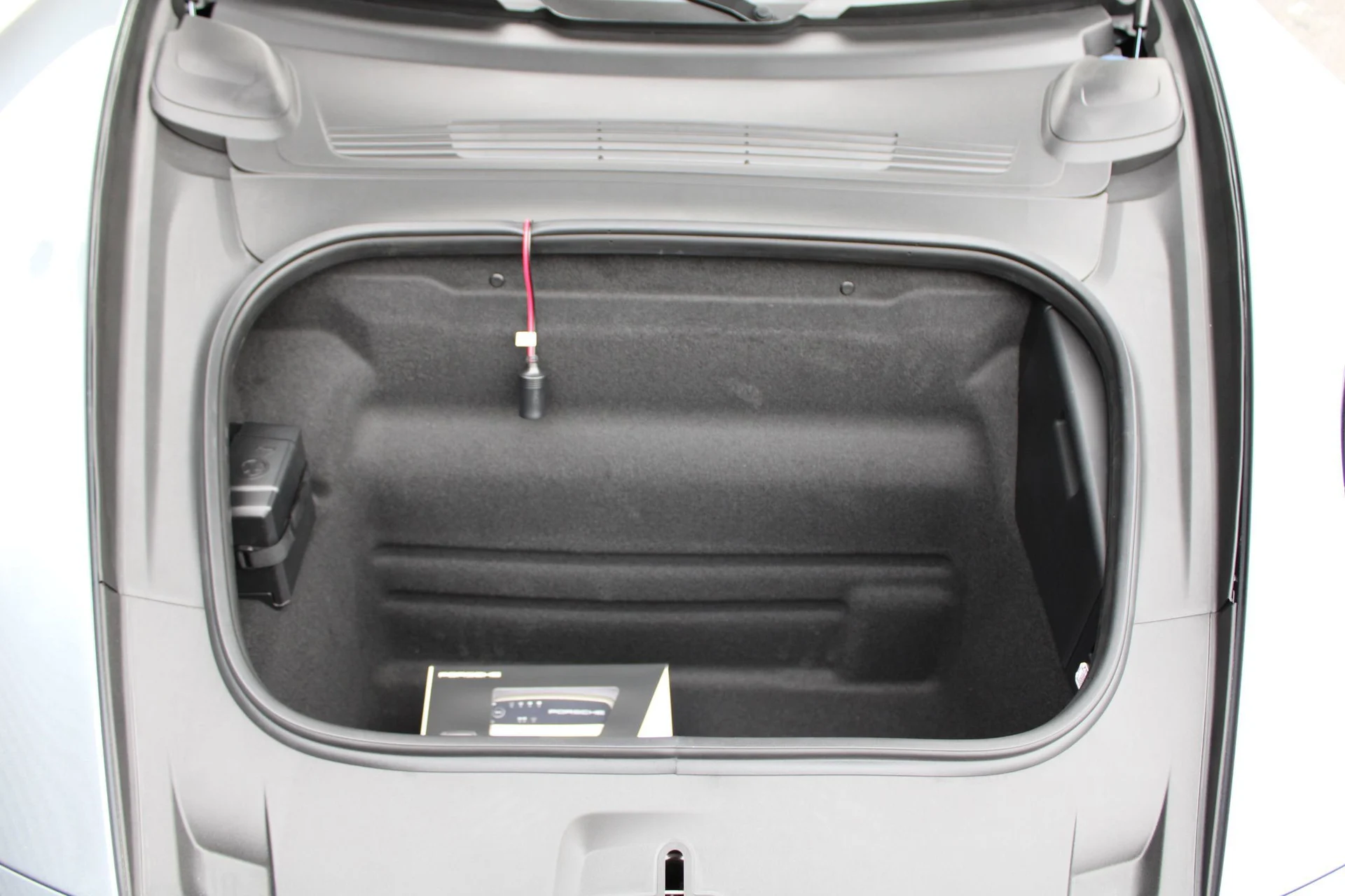 mph025_3757767158_3f9cb28b708eafce31104bced956c569_d71010627a