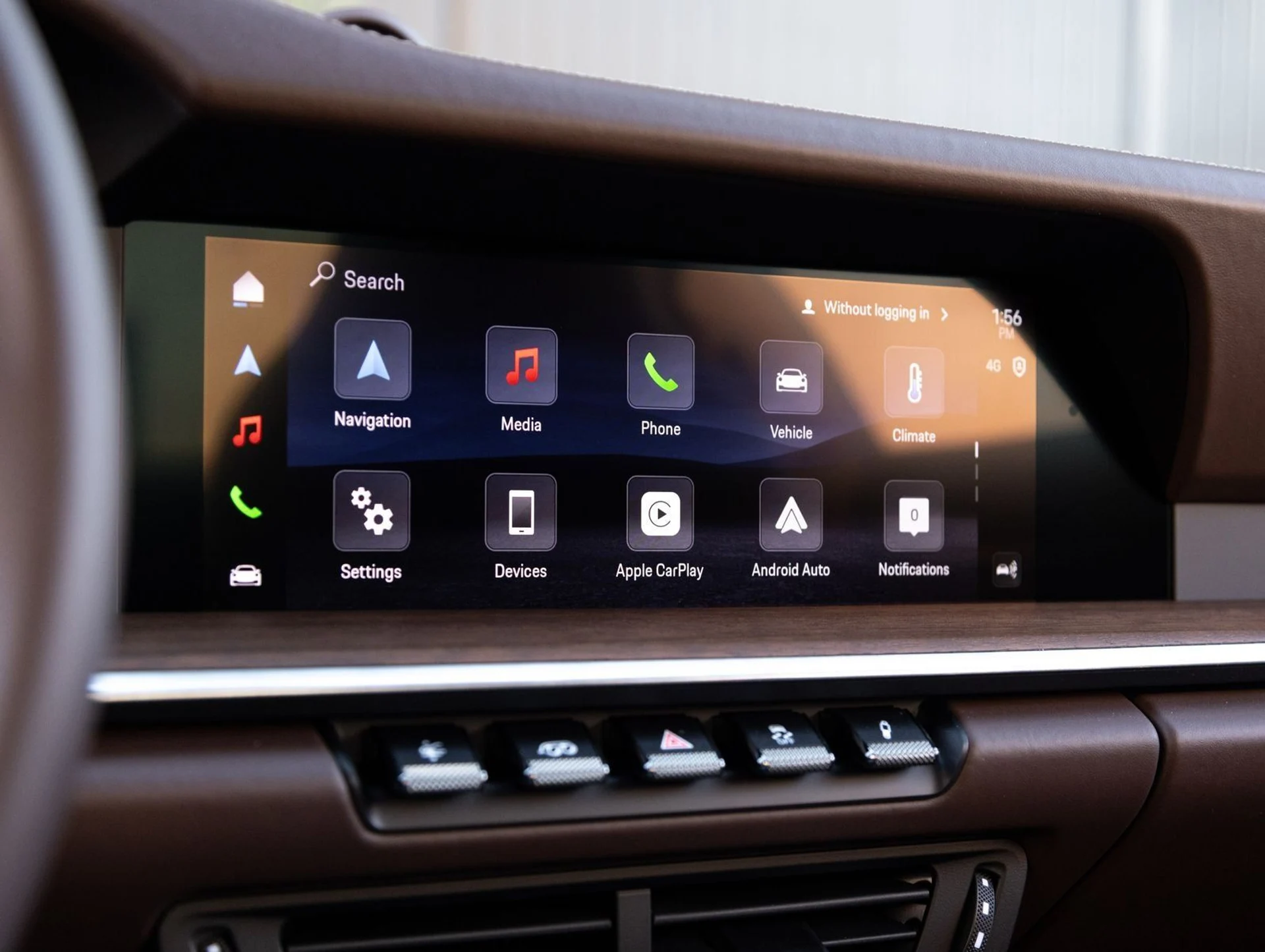 mph025_3758117082_26_1a592ac57c