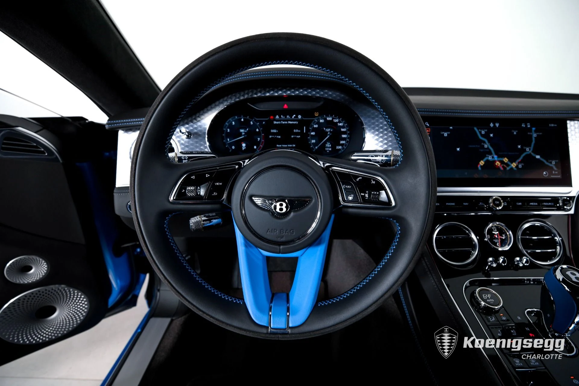 mph025_3758394393_Used_2023_Bentley_Continental_GT_S_V8_1701289734_672a9c4ad8