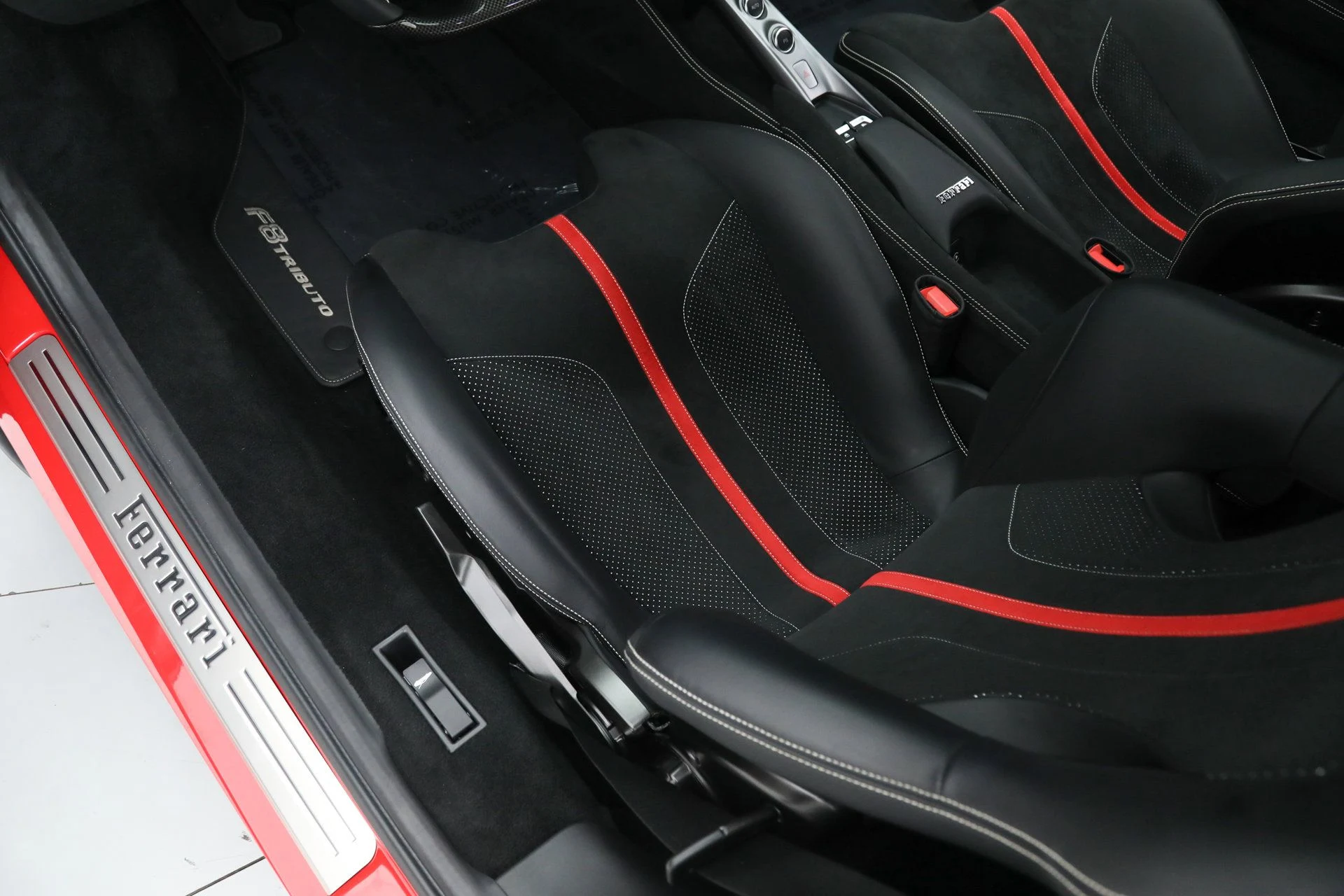 mph025_375841404_56f220d693db523c5afe7ac6e732f8fa_3033450de6