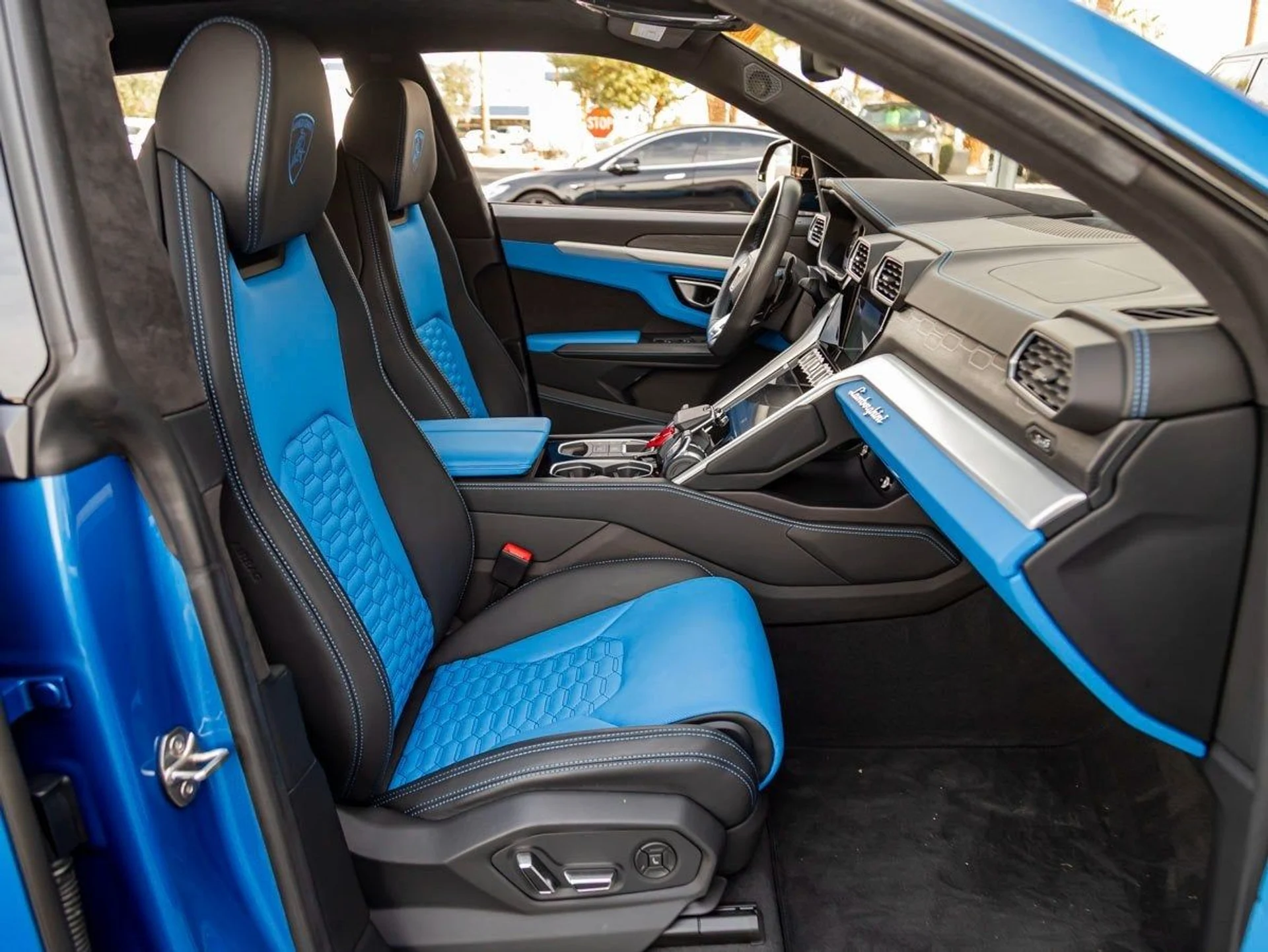 mph025_3758520175_26_36ae4ba669