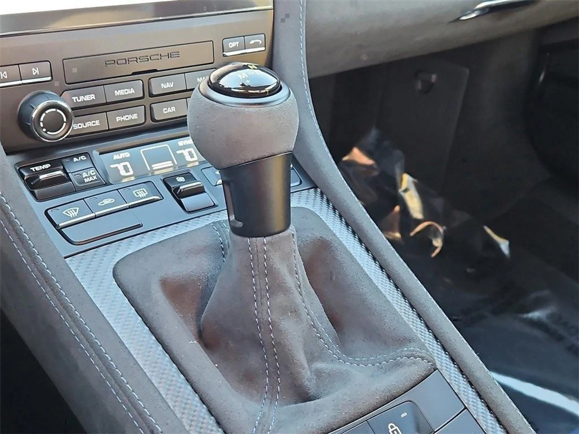 mph025_3758602706_Iv_l_GHZ_6_Mh_Kh_Bur_F3_ADU_3_Vt_KVI_61c3cee3b6