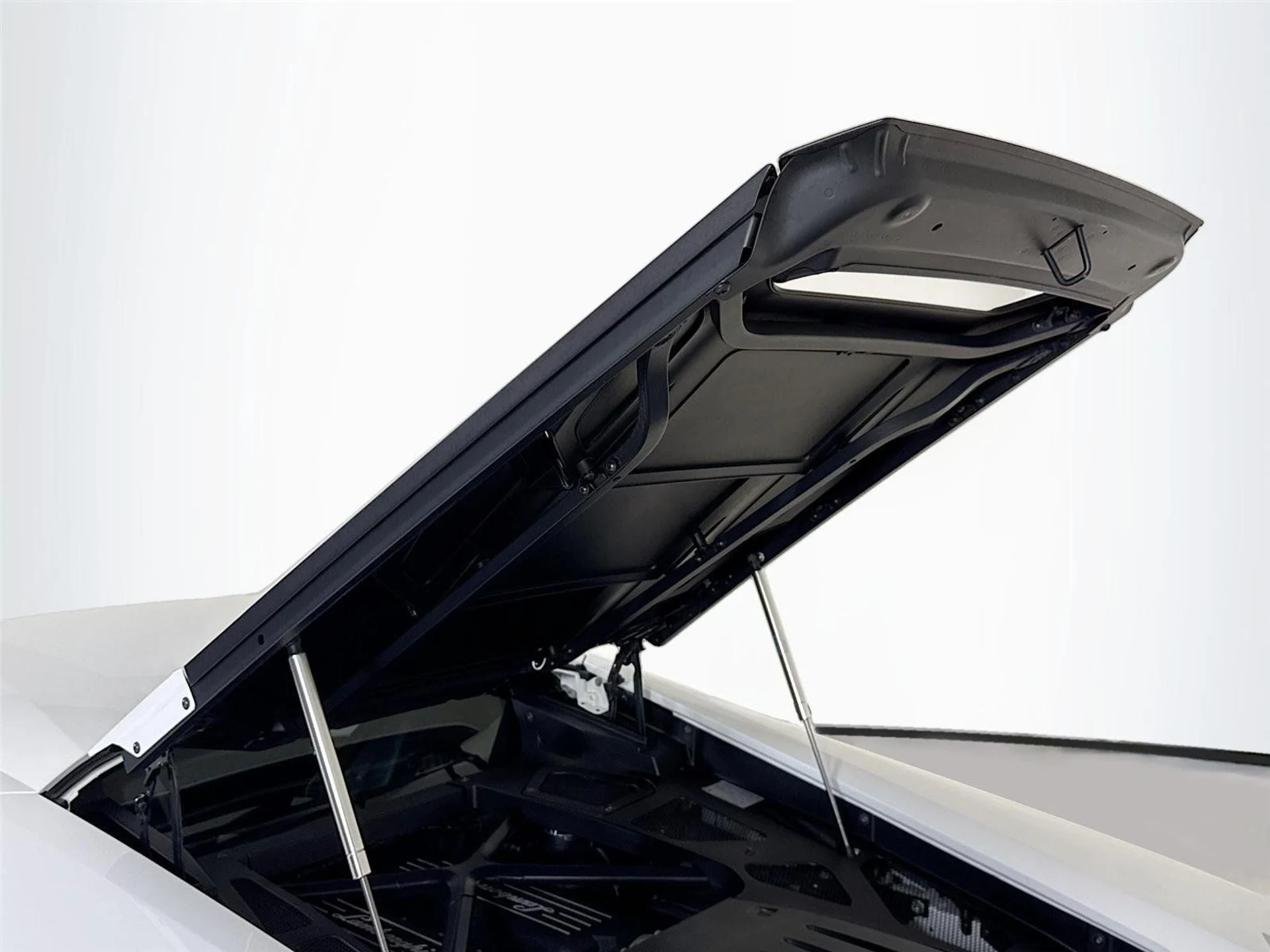 mph025_3758904440_6327efcafa251a21881bbb826299c0c7_db5d7242ba