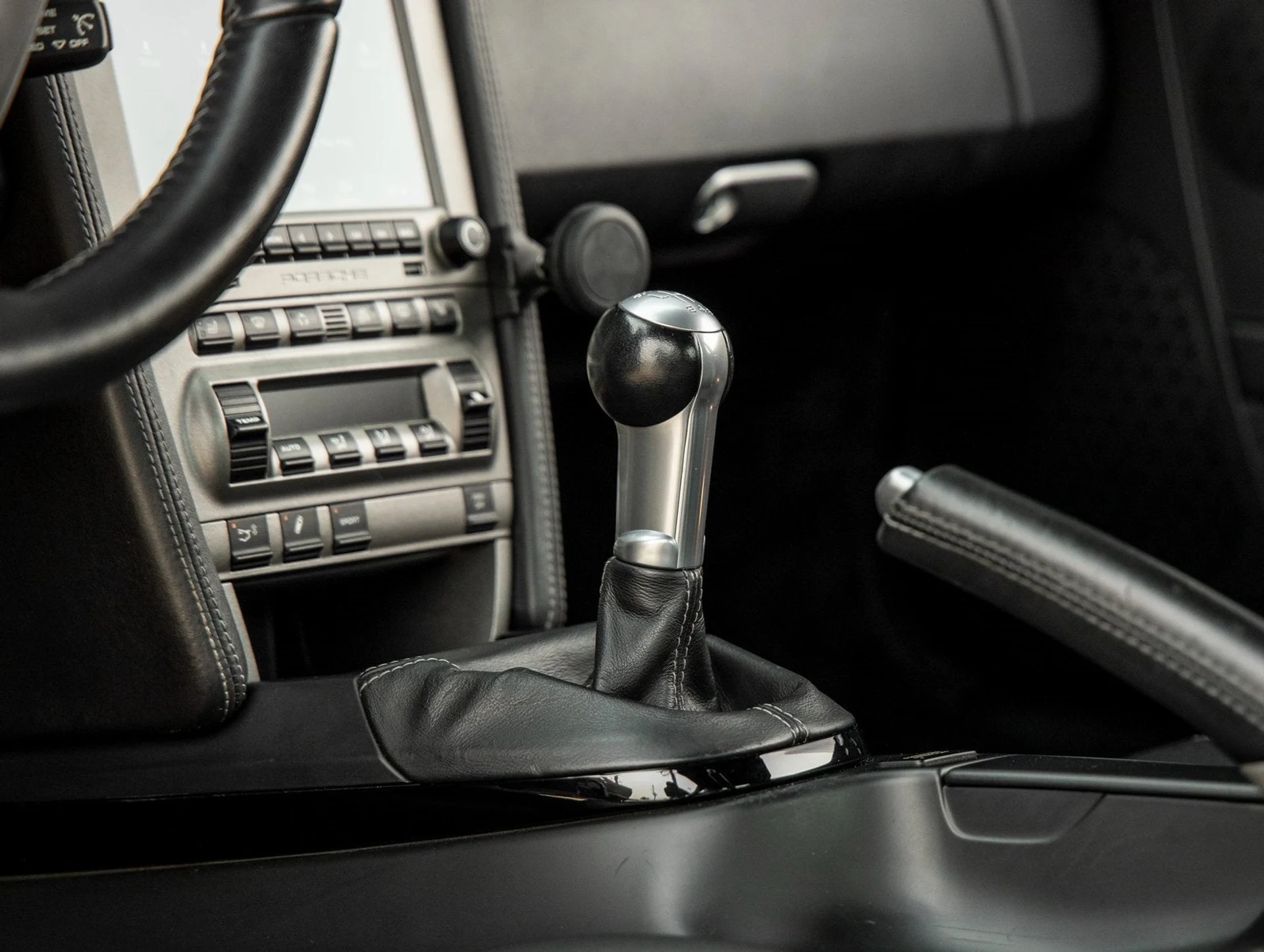 mph025_3759245561_26_60be50d1a7