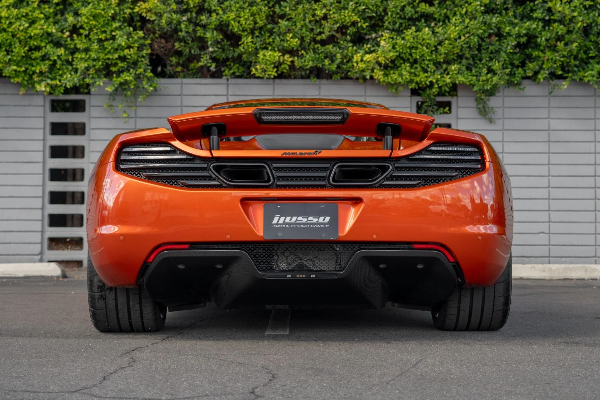 mph025_3759384224_Used_2012_Mc_Laren_MP_4_12_C_1760565617_cd8f7332e6