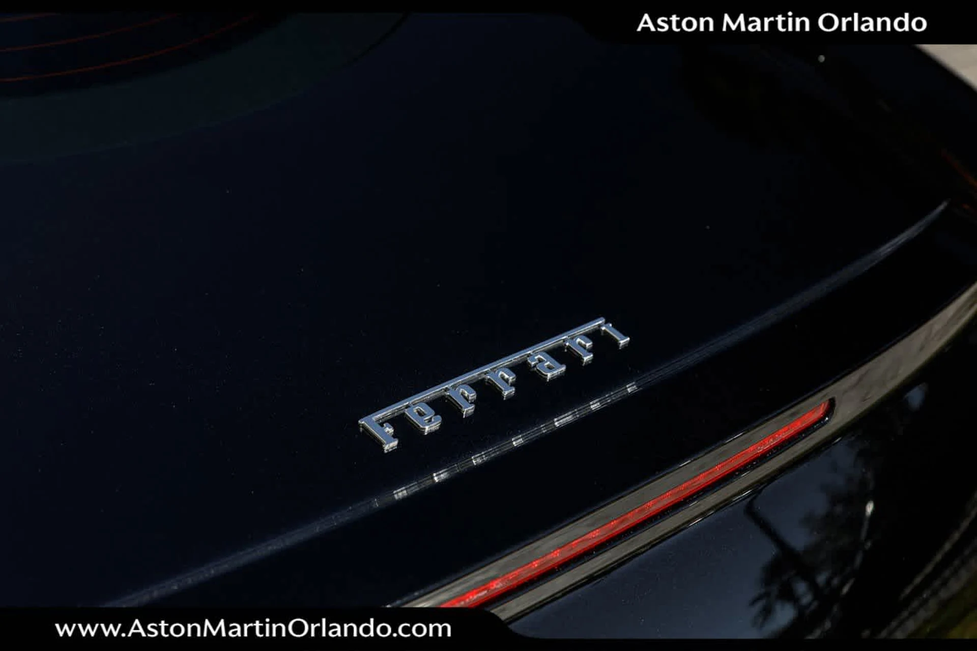 mph025_3759386438_26_b4fdb76f66