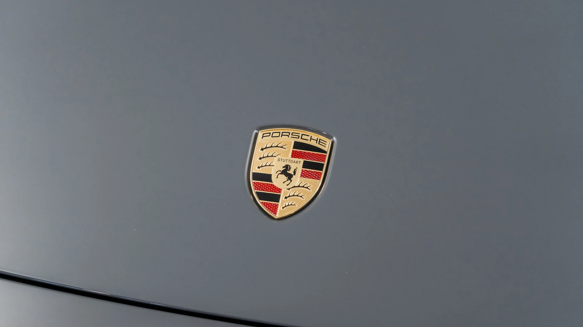 mph025_3759465995_content_homenetiol_com_2001243_2130496_0x0_0b870b818612429cb83ece5fdf42df02_1033219780