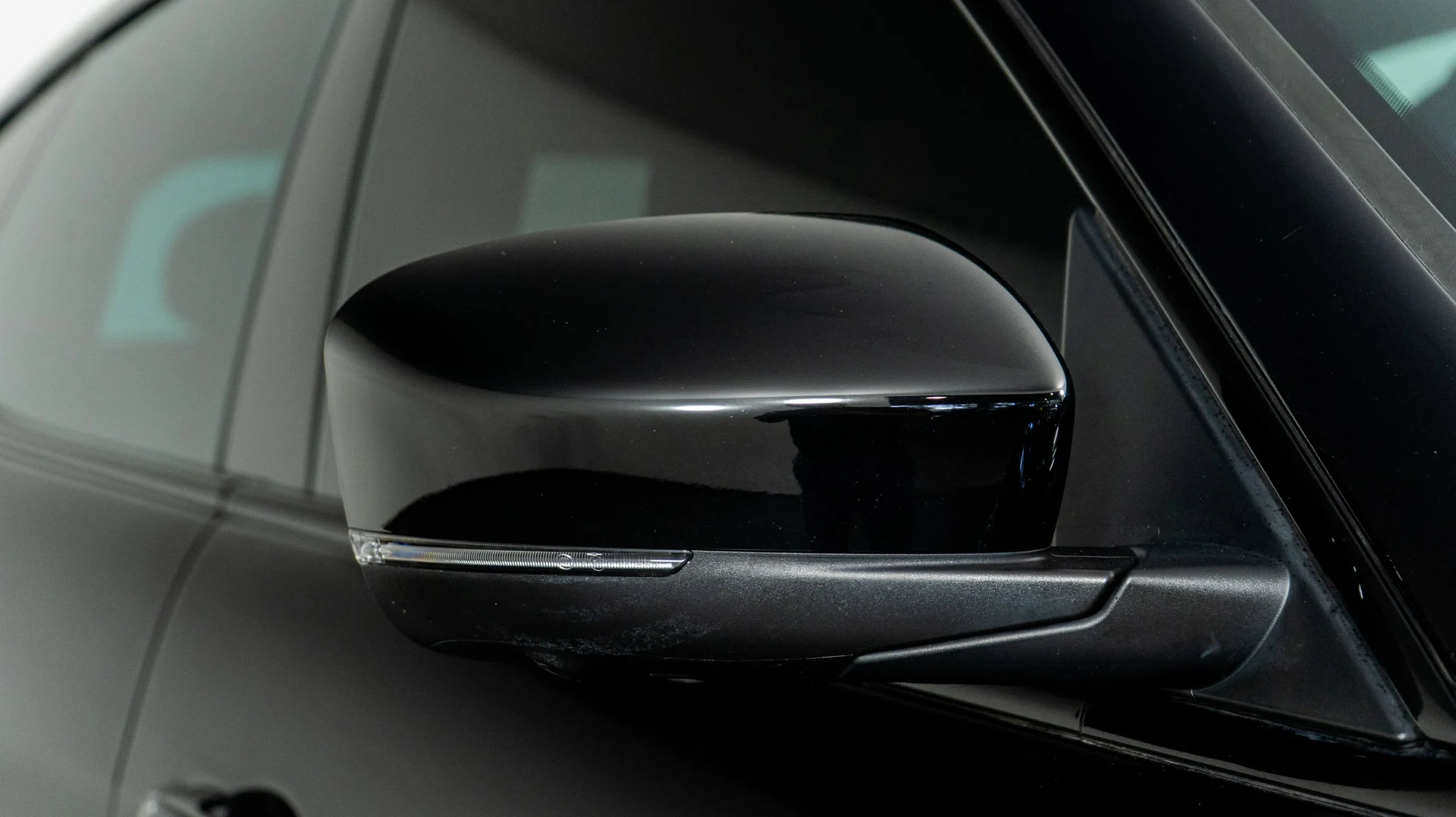 mph025_3759500687_content_homenetiol_com_2001243_2130496_0x0_1e977f850786409d93a2d9430a213002_0c834ba4ff