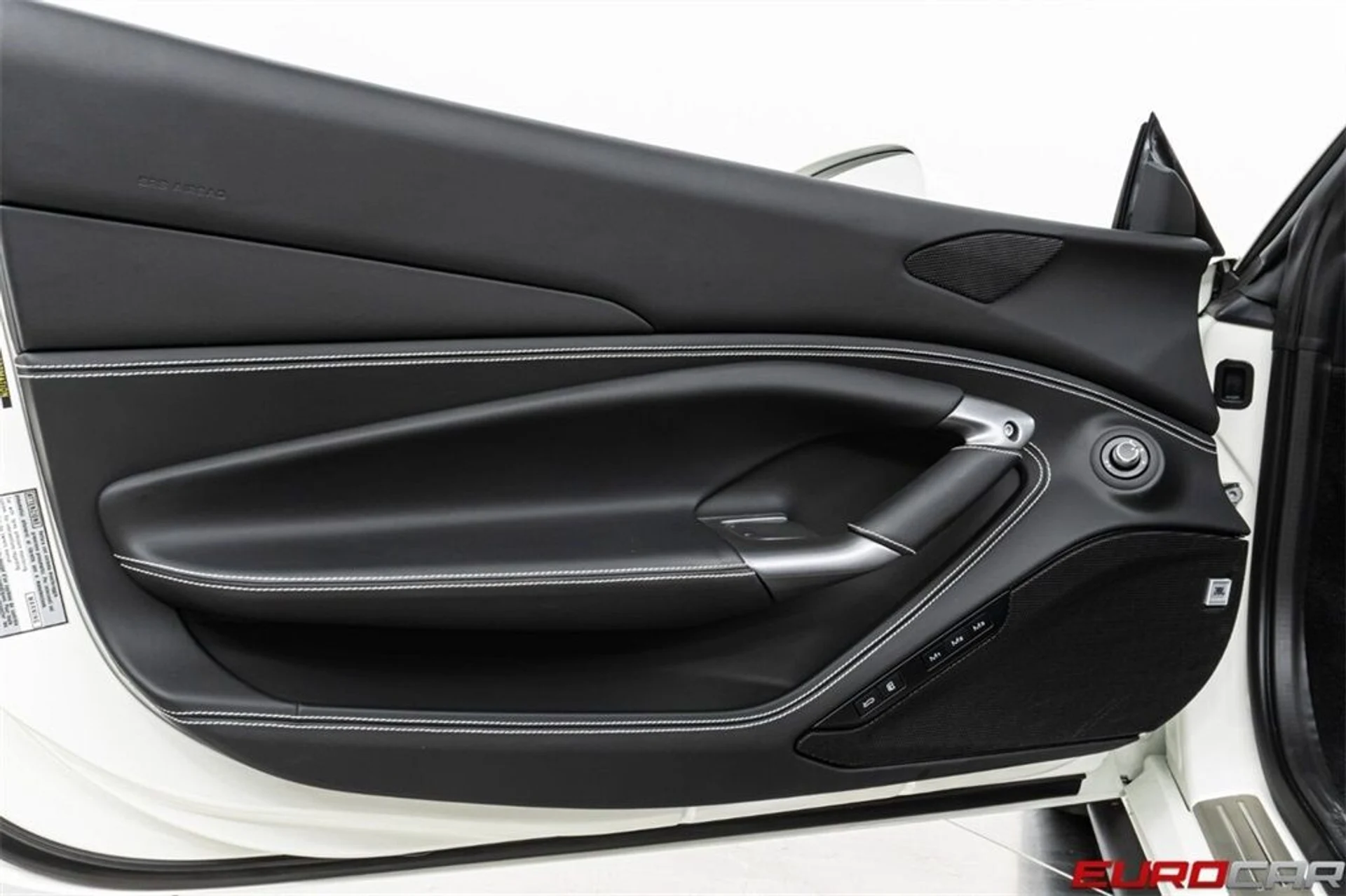 mph025_3759983713_image_26_8a5ed55264