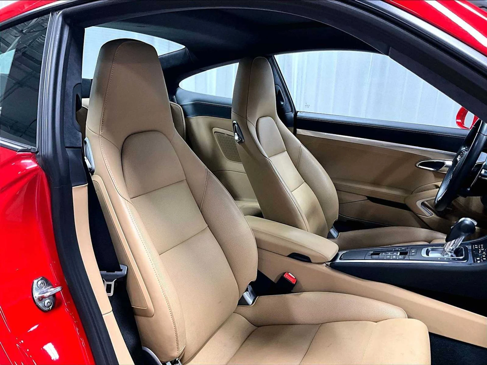 mph025_3760245496_34d5de0cd6ab8f7e88d9f24cd3a257c4x_f3f64edd71