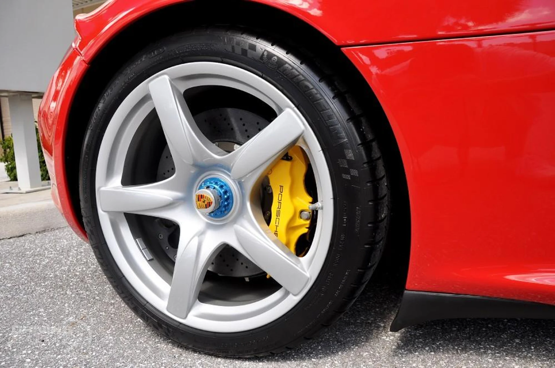 mph025_3760461568_186_p26_l_ed92883ff3