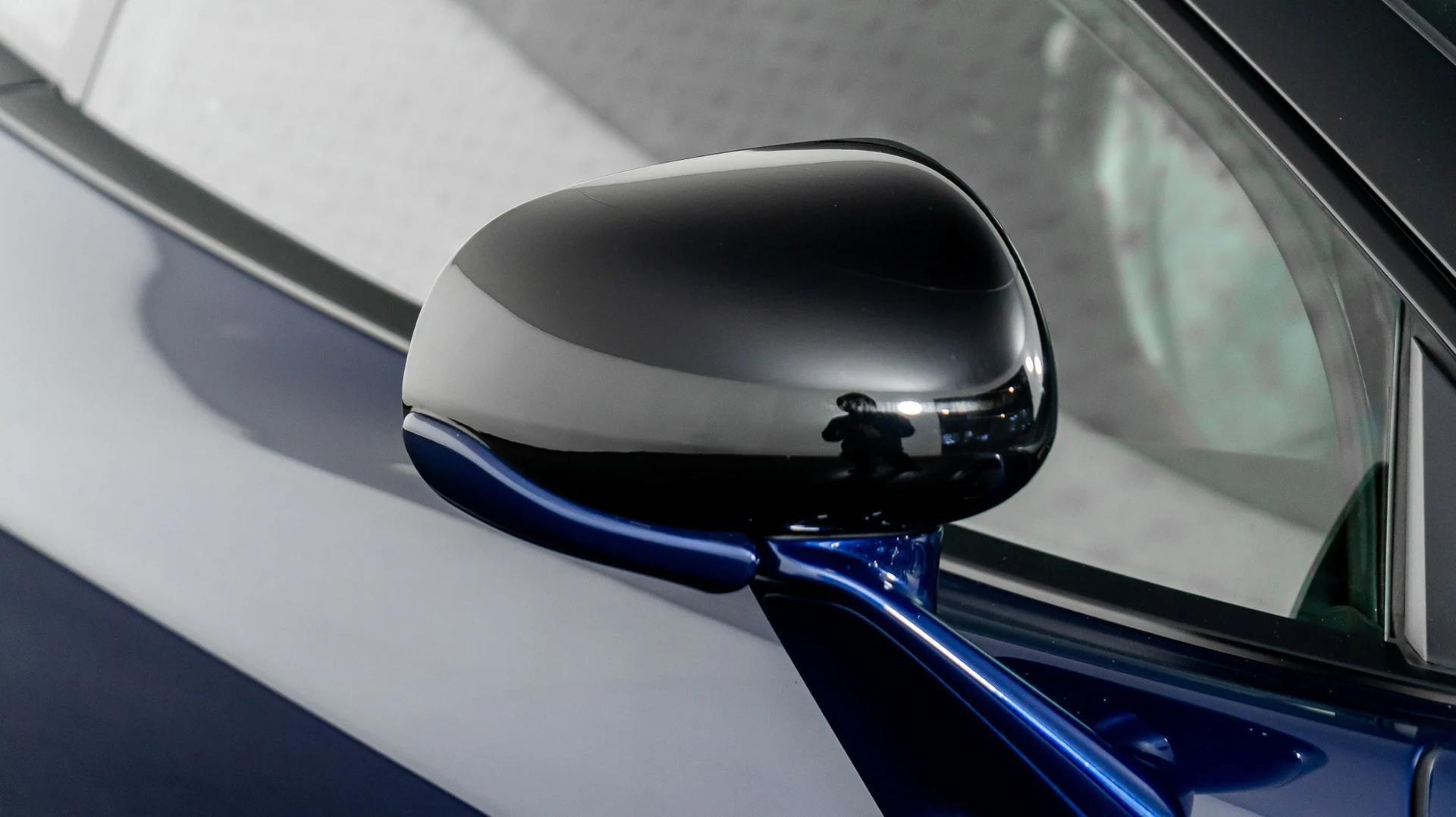 mph025_3760545657_content_homenetiol_com_2001243_2130496_0x0_c618c52674f64dcd89f58cb161b71cdf_447ce6793d