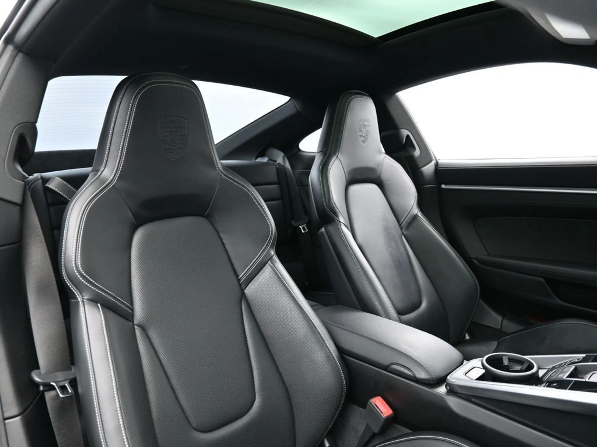 mph025_3760566160_173a31f8fa313b60d42a1c862cdd71b6_b82e31d97b