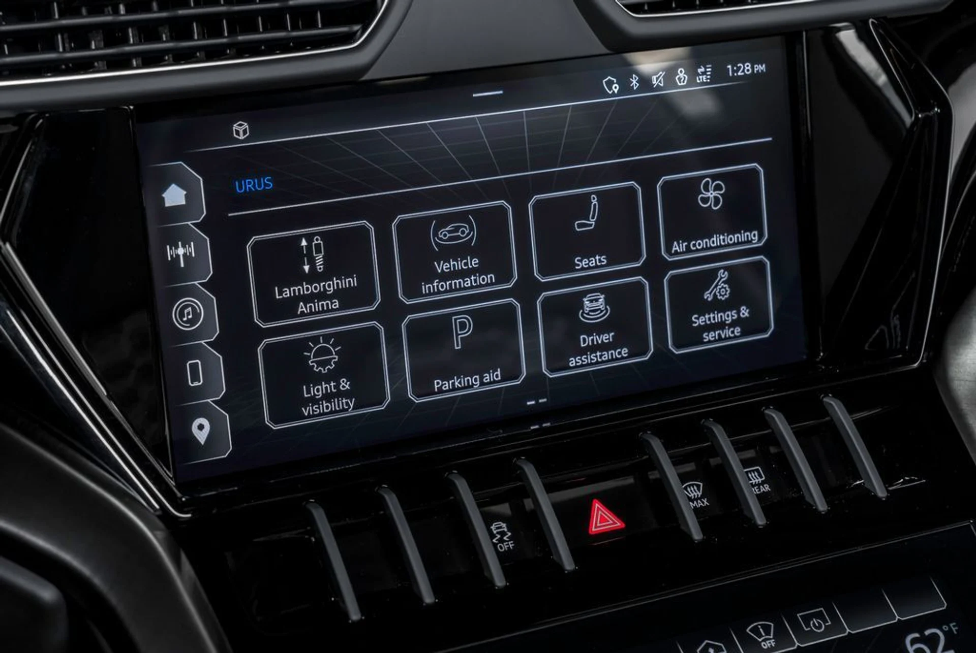 mph025_3761016231_ec15c2fd7495ed14e334a191e6208fd0x_24aadb8079