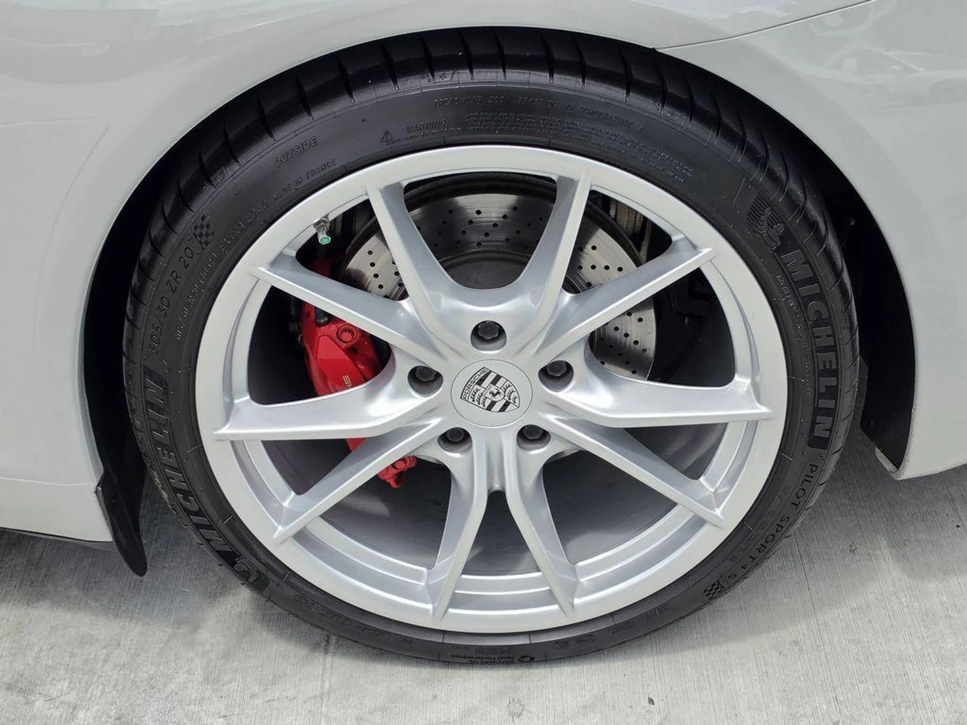 mph025_3761069957_sy_Ceyvv_PS_AMF_Ei1_C_Oz_Dt45x_M7w_601777b039