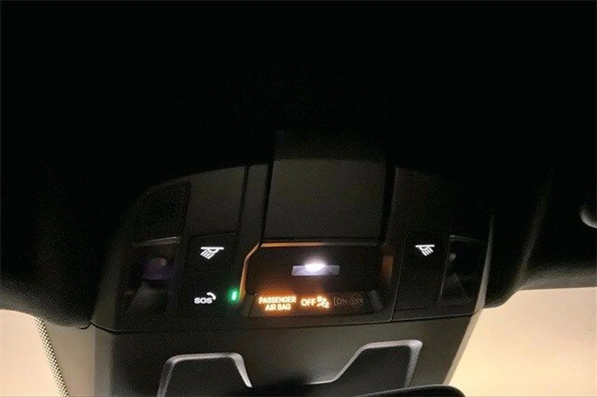 mph025_3761106968_10b1f82f0786197f7b23b61bcf99ce81x_ce44ab073e