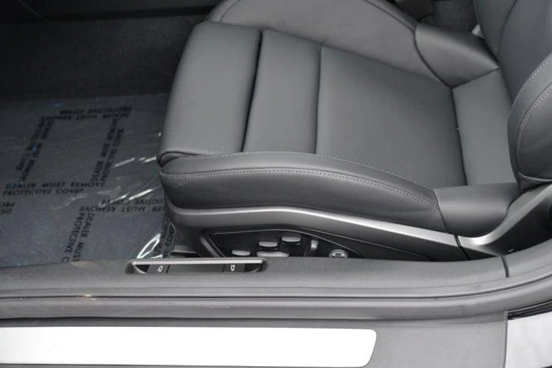 mph025_3761852560_Zv2l_Zr_Uk_Wsqv5_Xvt_Ruz1_g_Cn_Ty_Y_5d6af0b7ea