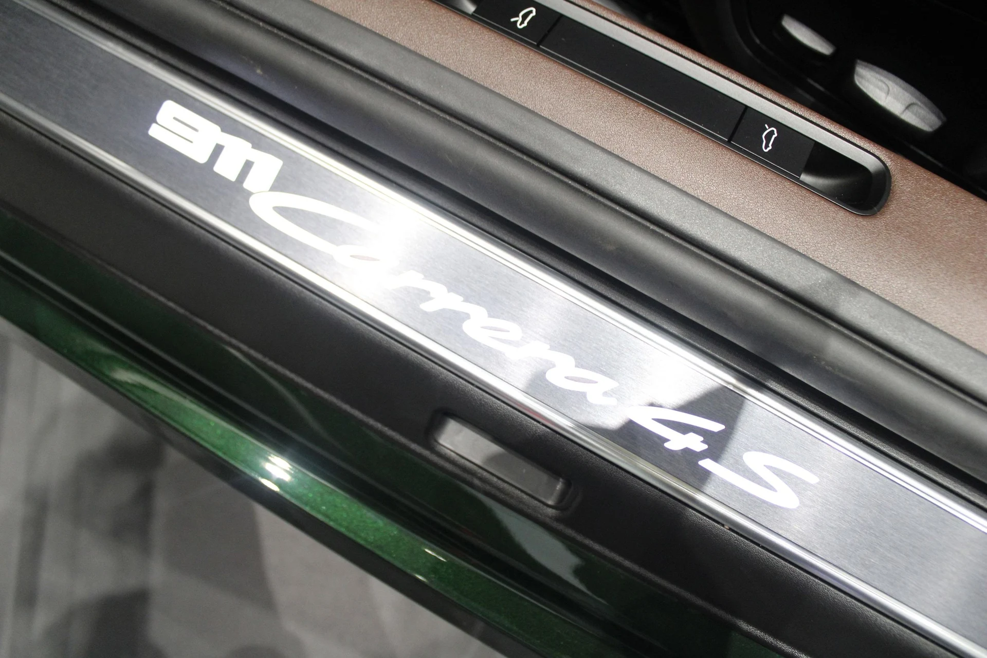 mph025_3761961867_9dc8ff10ed3f194ef02adc4ac48828cex_9dc3f06b4a