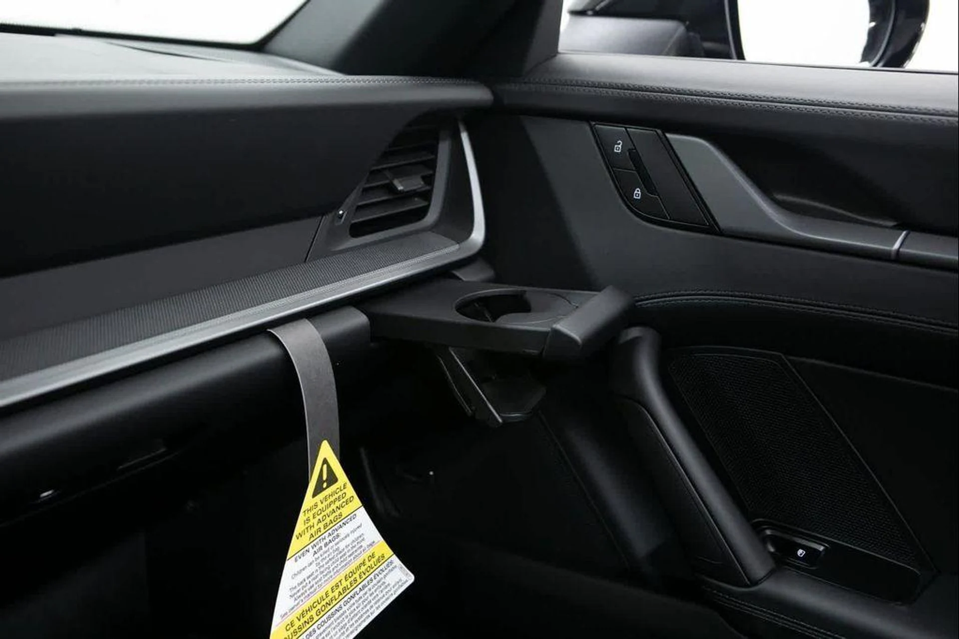 mph025_3762198289_L_Fa_Lh_L_Ii9_QMM_Ks1f_X1du_HC_Xvd3w_91df9e77b9