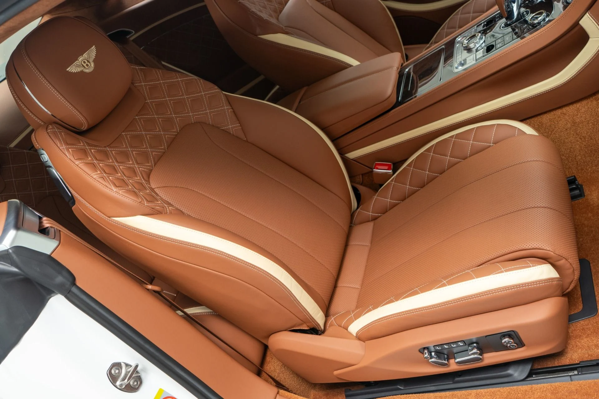 mph025_3762204046_Used_2022_Bentley_Continental_GT_Speed_W12_Power_Rotating_Display_Blackline_Specification_1771438212_3f90d85895