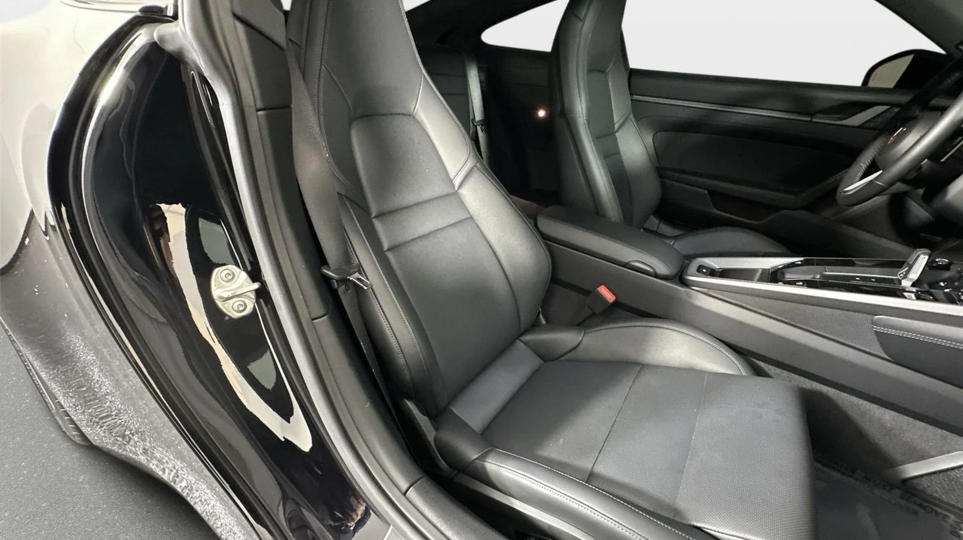 mph025_3762458795_content_homenetiol_com_2000017_2275072_0x0_48cacd2c35f844958ec52d3a8069eaef_fe5938d410