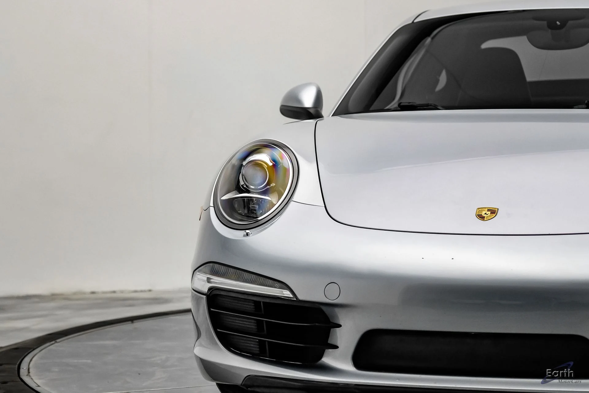 mph025_3762833924_bebbb34cd678aca3c707aea1976ae4f2x_e91e2d46c9