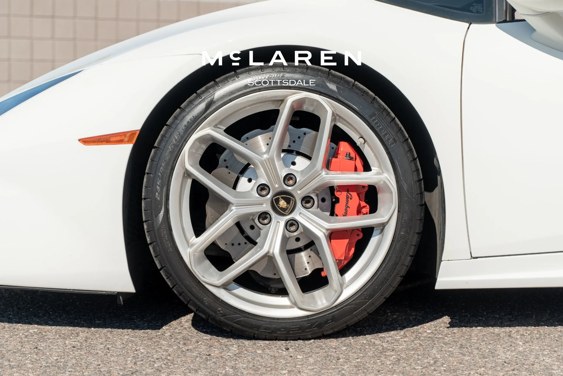 mph025_3763163803_Used_2018_LAMBORGHINI_HURACAN_LP_580_2_Spyder_1791841025_64196cc78a