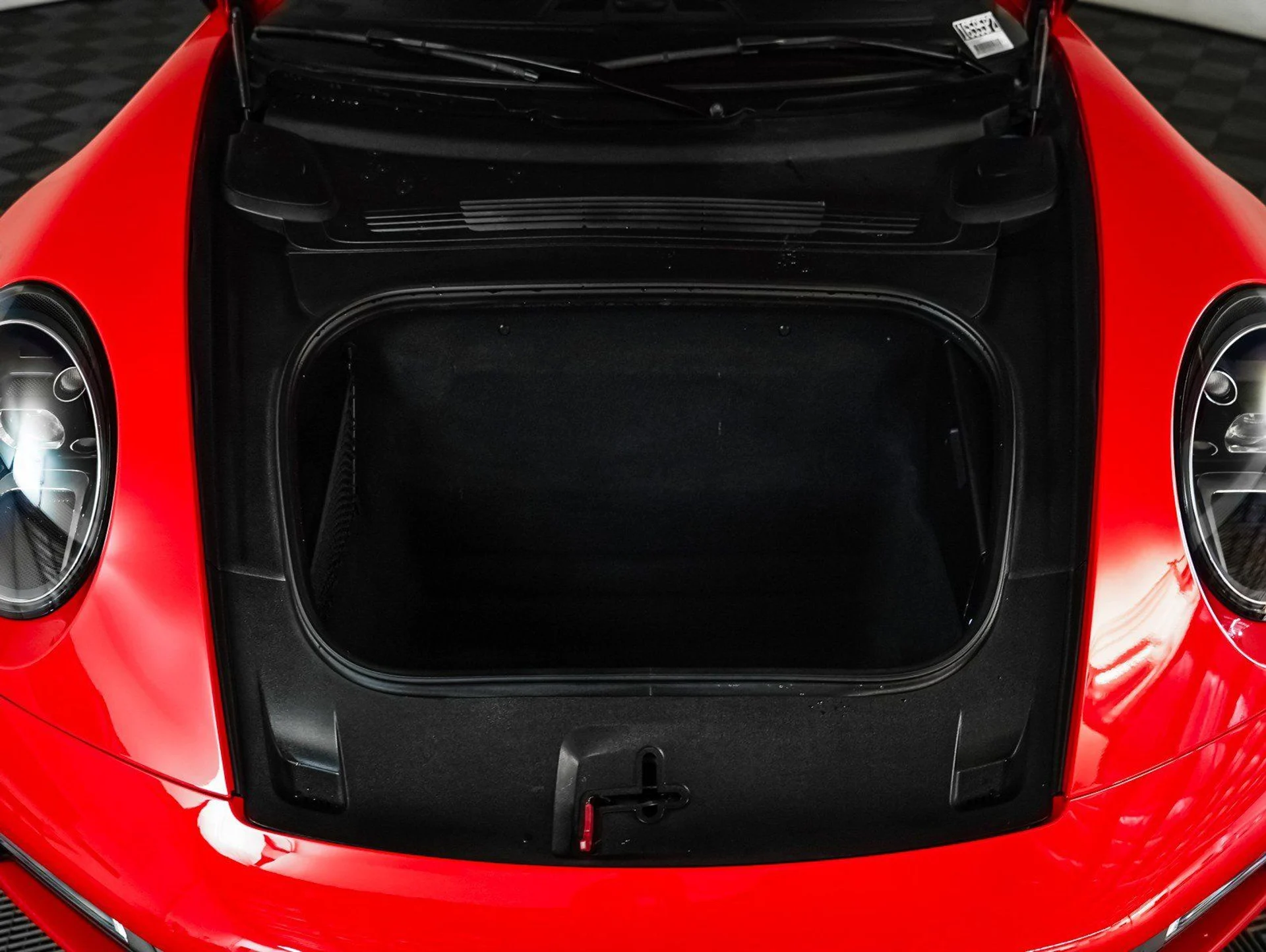 mph025_3763989559_2a732f34b94a166ff46a04b998111f74_e1e9244d8a