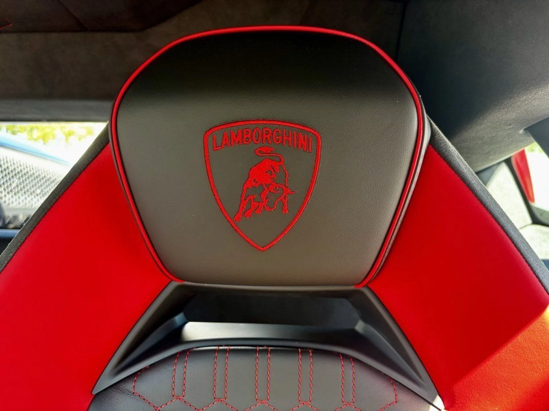 mph025_3764049530_224b8e0cc2fe0ffe6e07f2ed0ad34d2c_3e89d944c4