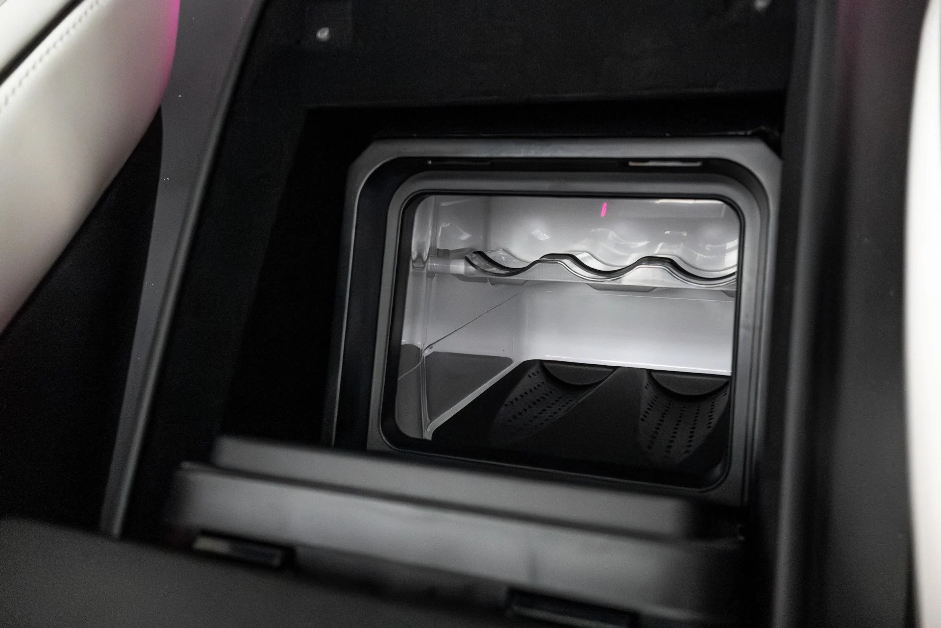 mph025_3764304556_Used_2024_Mercedes_Benz_S_Class_Maybach_S_680_4_MATIC_1766186559_074af3f376