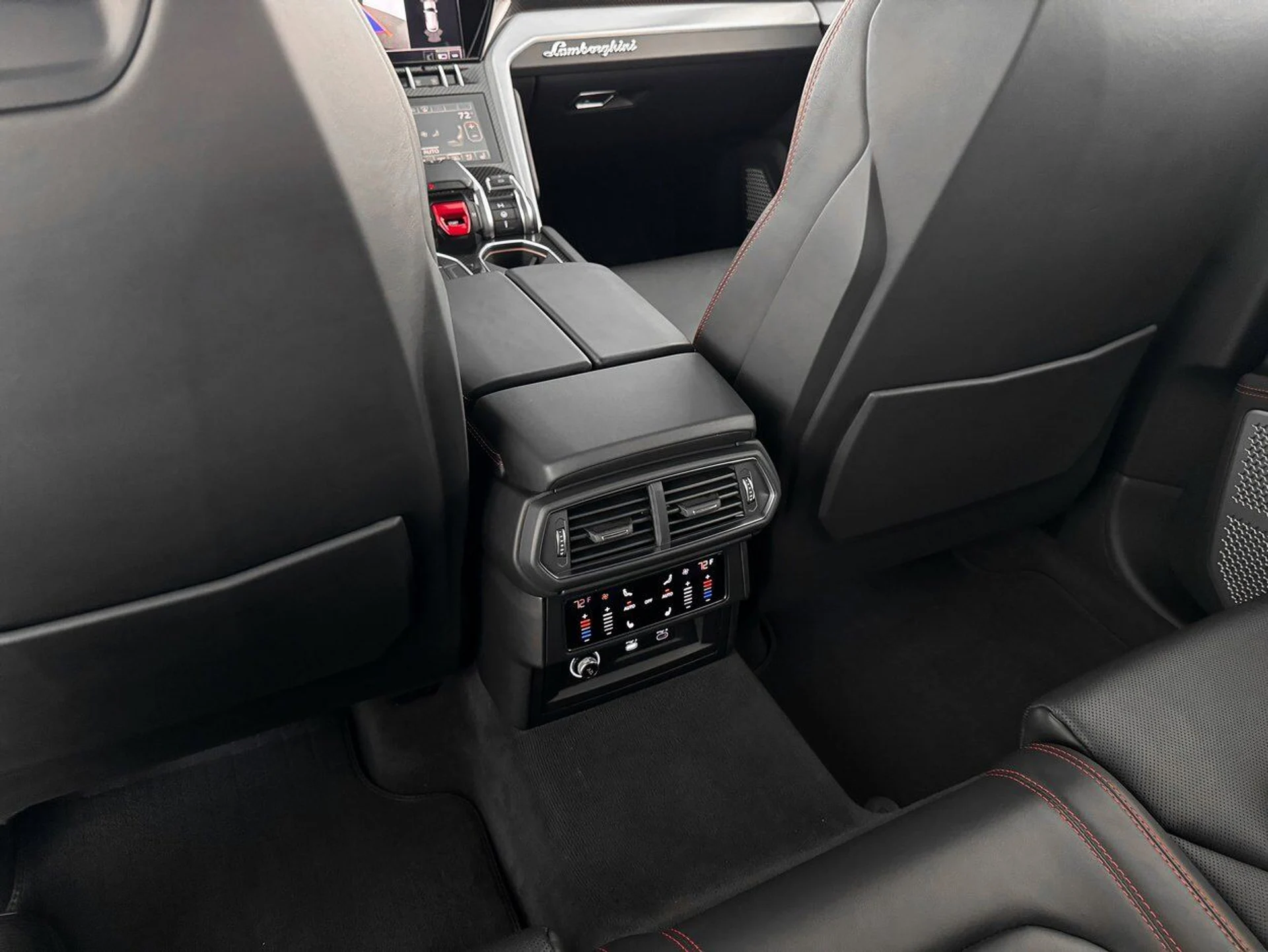 mph025_376446906_d678a79a37f63bed0a467aaed9941db1_c846eb94dc