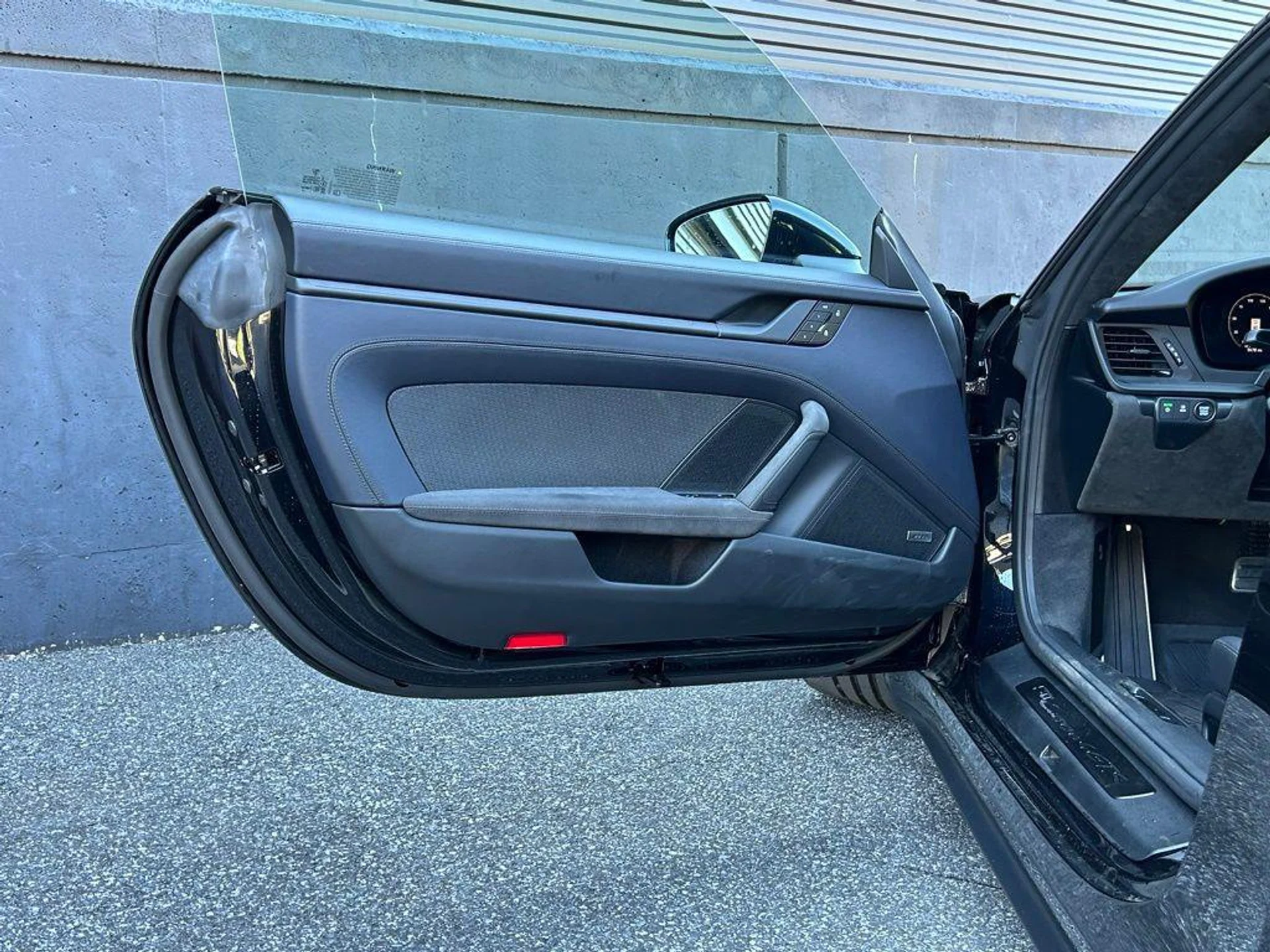 mph025_3764662094_Y_Fz_J6_I_Jii_PA_Ilv_BIX_9f5_FIZ_Lz8_a91236a888