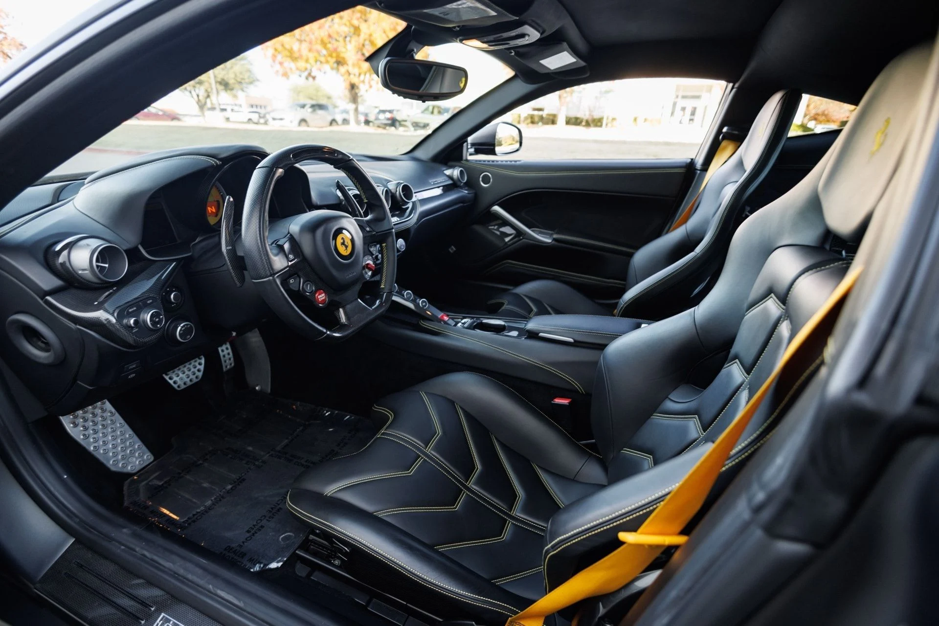 mph025_3764818048_18acae2d4204f25d21296bbe33094168x_e8c87427db