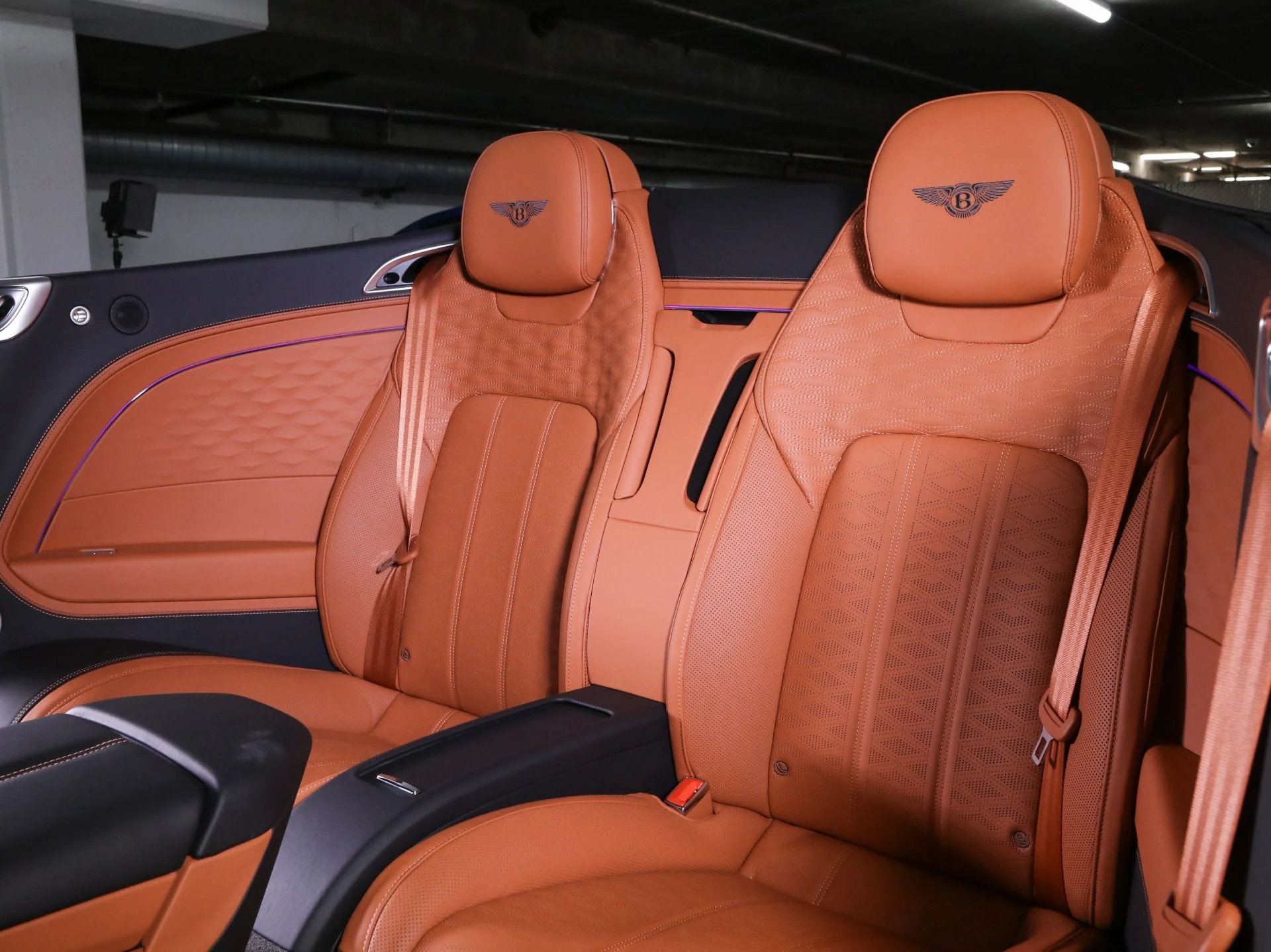 mph025_3765121598_New_2025_Bentley_Continental_GTC_Speed_1757962919_e2aa7755a3