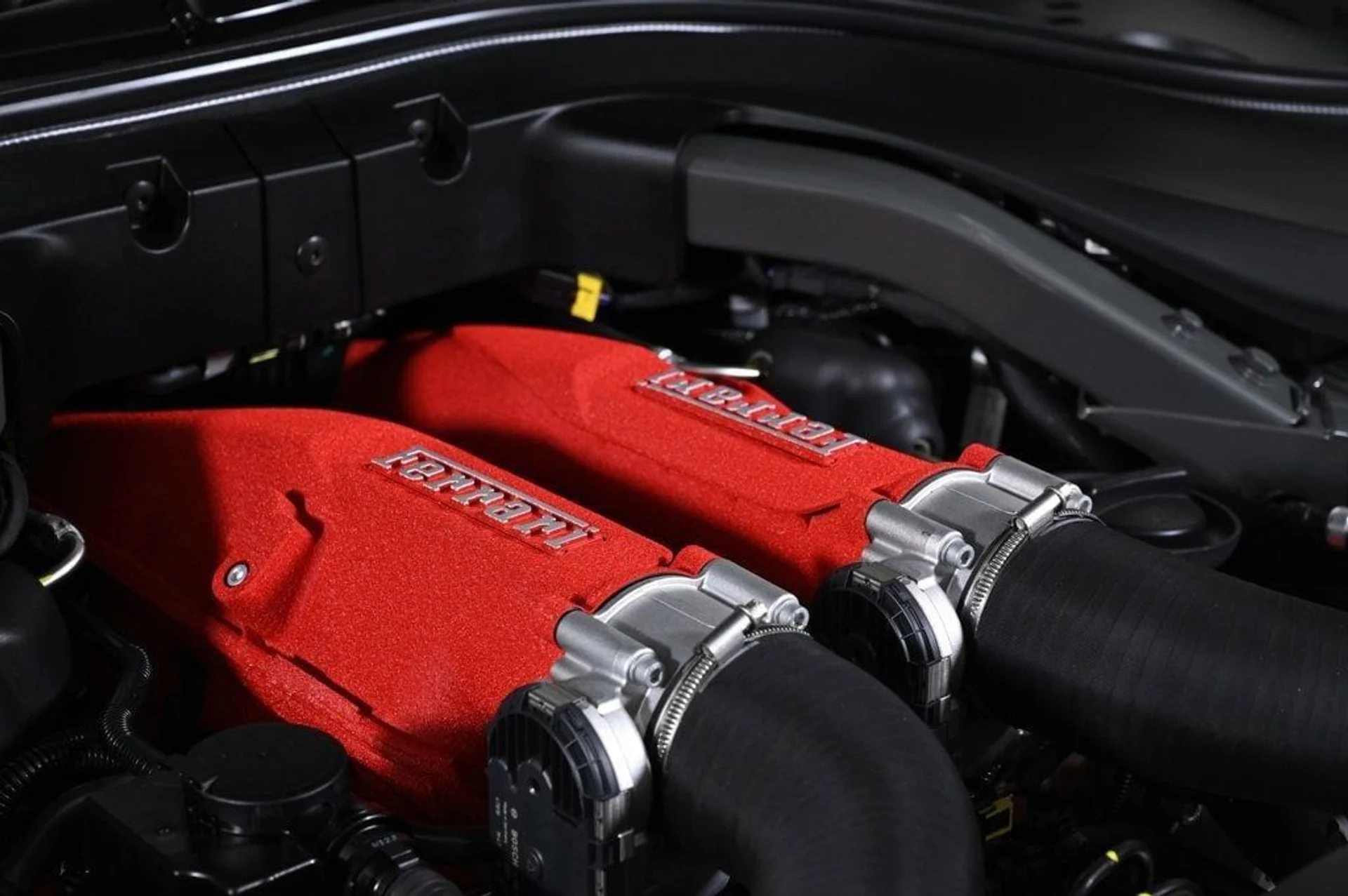 mph025_3765311587_174153ae809e41bb9ca9c37d4769dd4d_d170239bd6