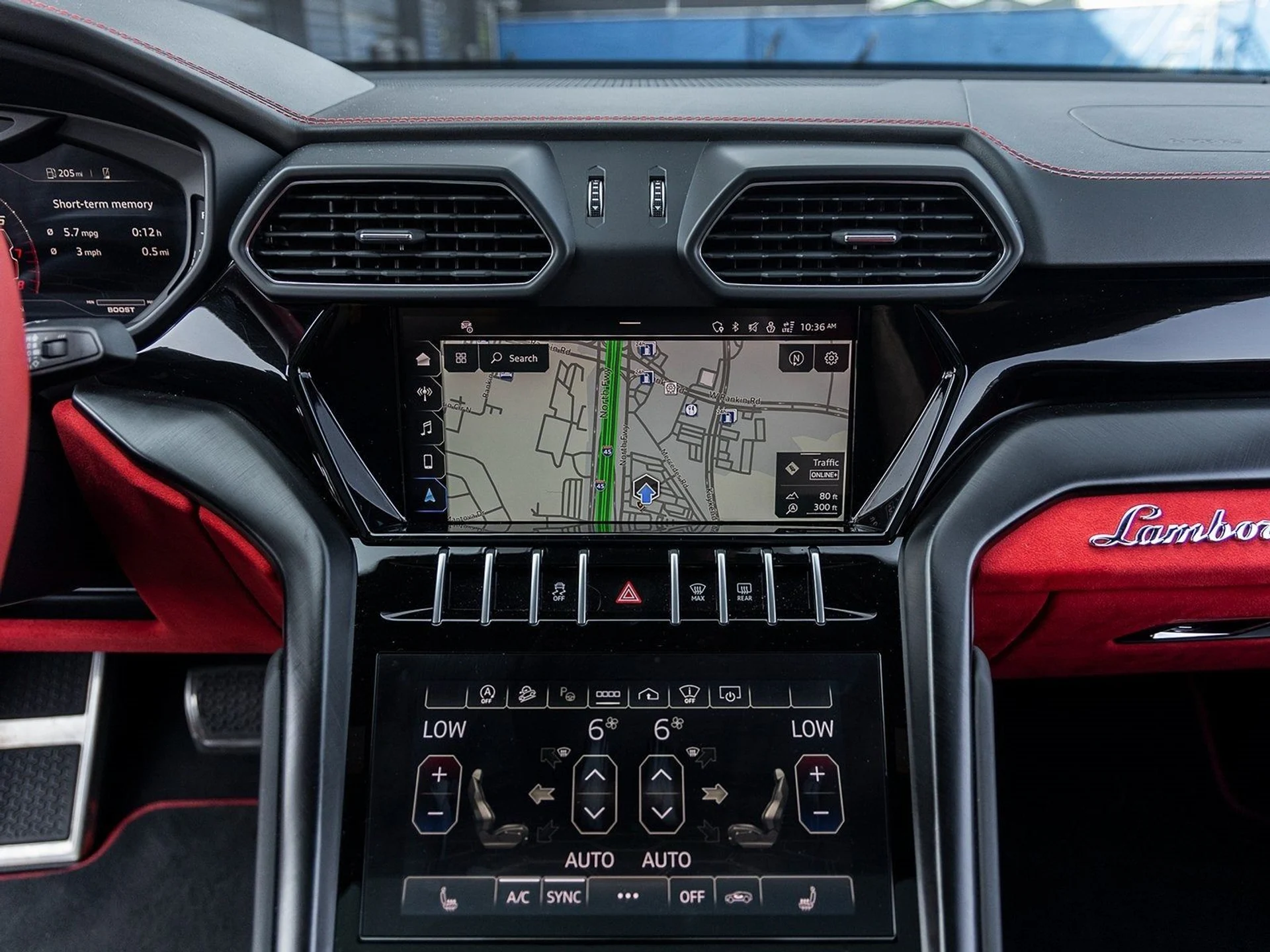 mph025_3765387075_26_0968d6f803