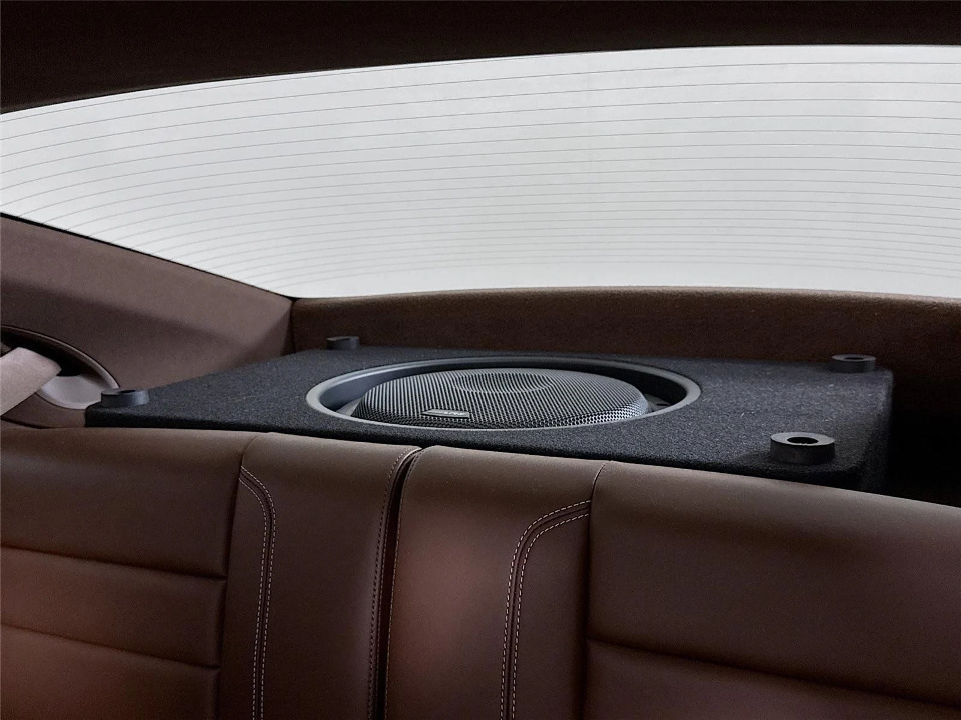 mph025_3765453370_d91e496f370c0668fc9206b8a303b928_c1b67fc775