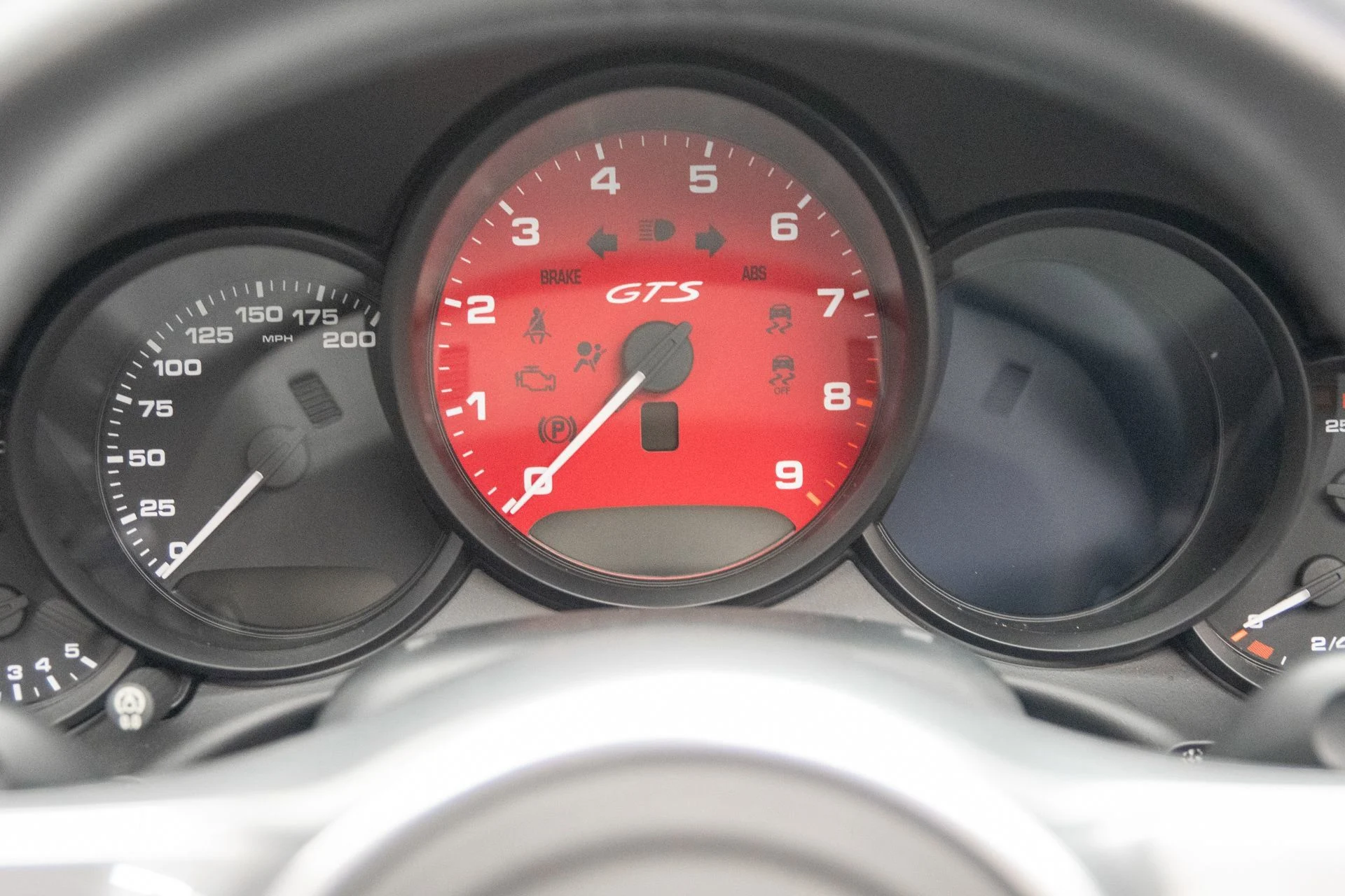 mph025_3765518246_be9d9f5ca8f143a38766ce3513d9c366_2f98b823ca