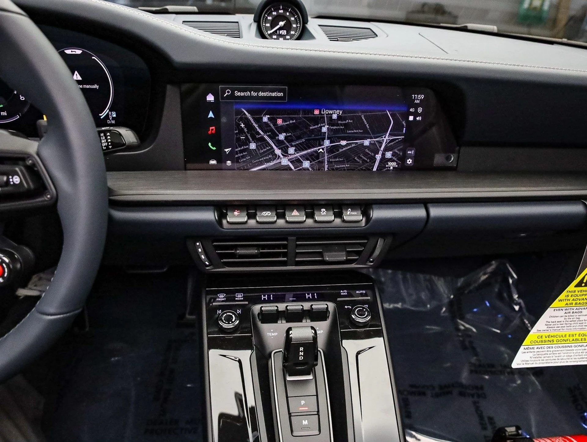 mph025_3765541841_ec14a872a030dae4d3dd79fa874a8615x_d1afdb8de9