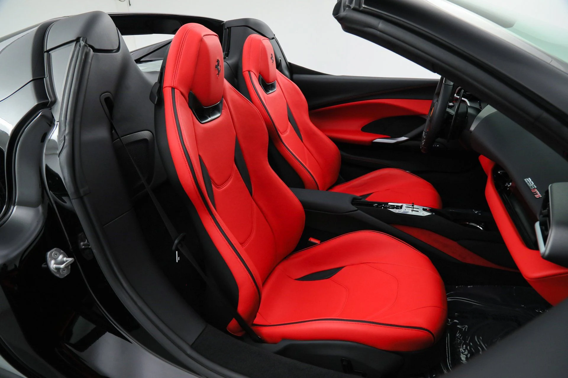 mph025_3765696559_6d358ea709de3d4e1607fef6e1e1c3d0_fa9030c442