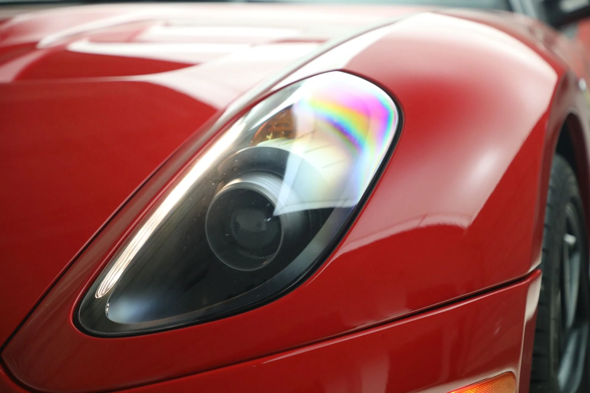 mph025_3765696964_Used_2011_Ferrari_599_GTO_1773260441_dbe2f484ea