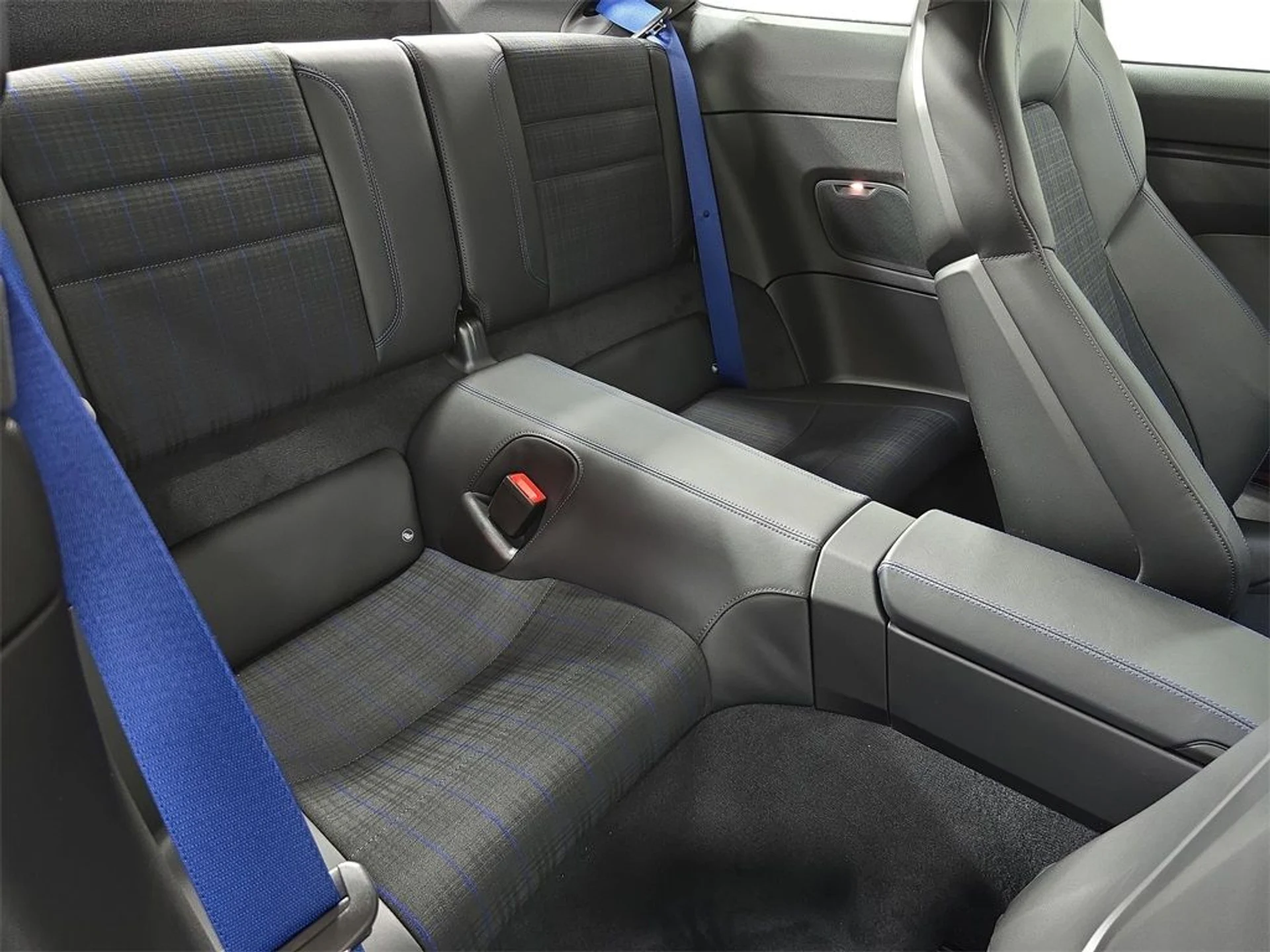 mph025_3765792199_58c4c74c5ac02c01788e1b90575b66f9_00ac1d39e3