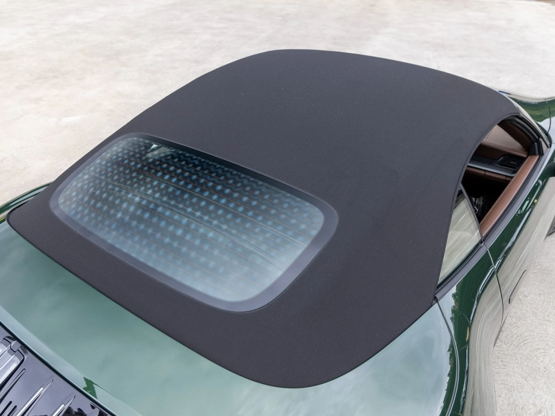 mph025_3766055331_26_e26fffc613