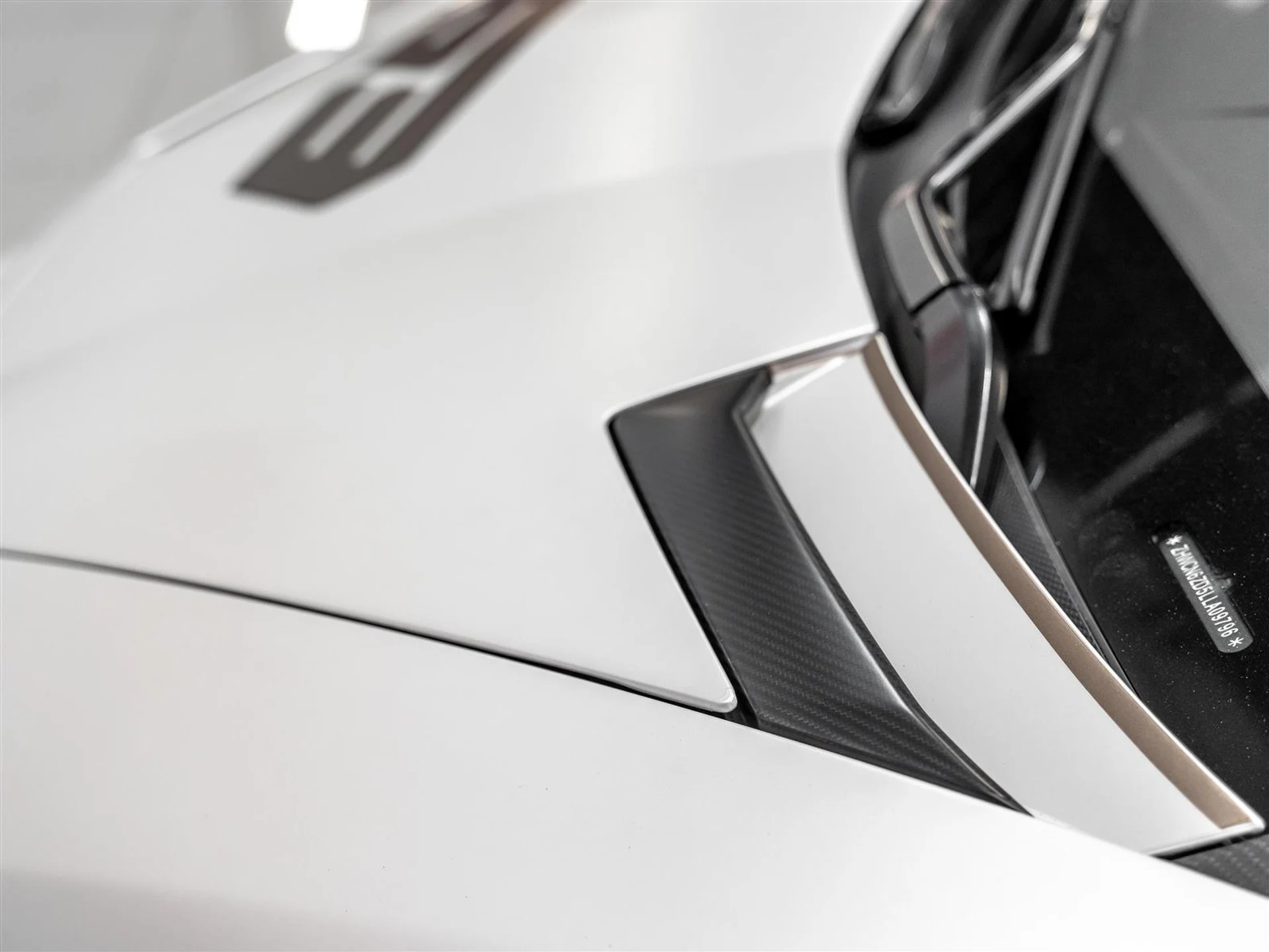 mph025_3766493421_11fca75a_503e_4f3b_912f_9086149abfe1_36a614d09b