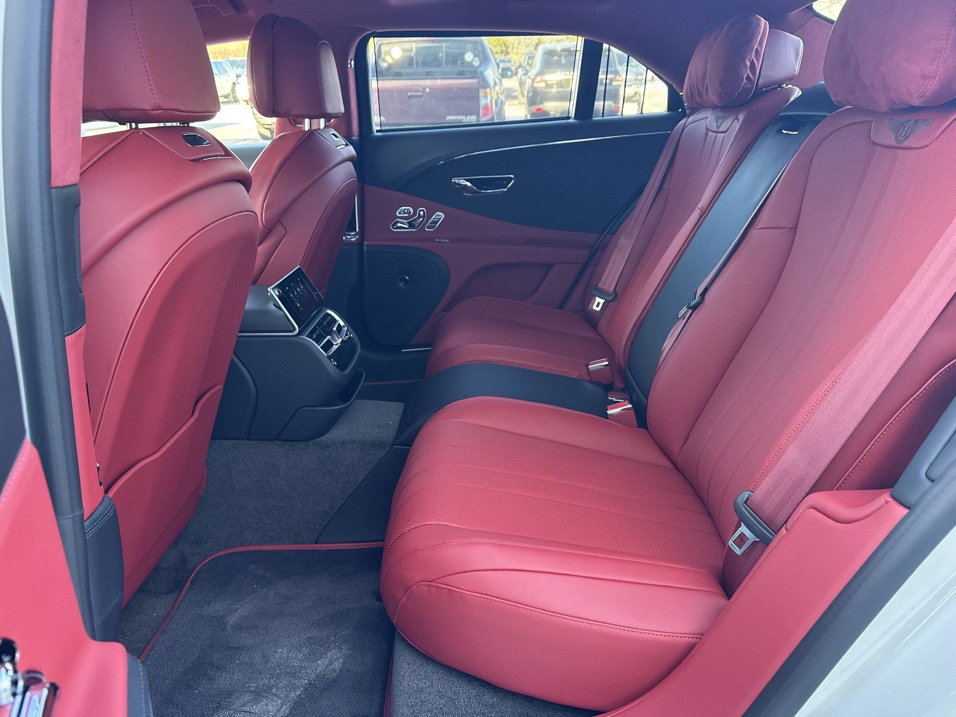 mph025_3766622858_a2f3f39463cd89e7ac42d0acdf12dc9ax_ba26b31fd2