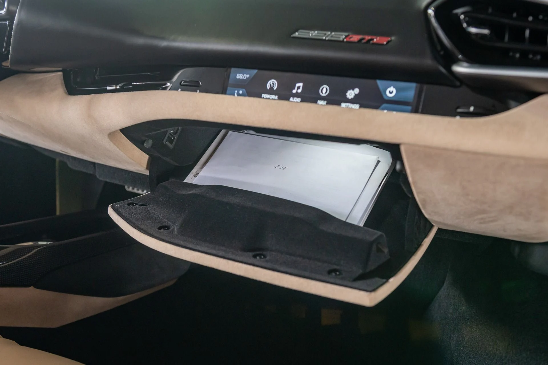 mph025_3767204143_Used_2024_Ferrari_296_GTS_1761687517_445ca74c2d