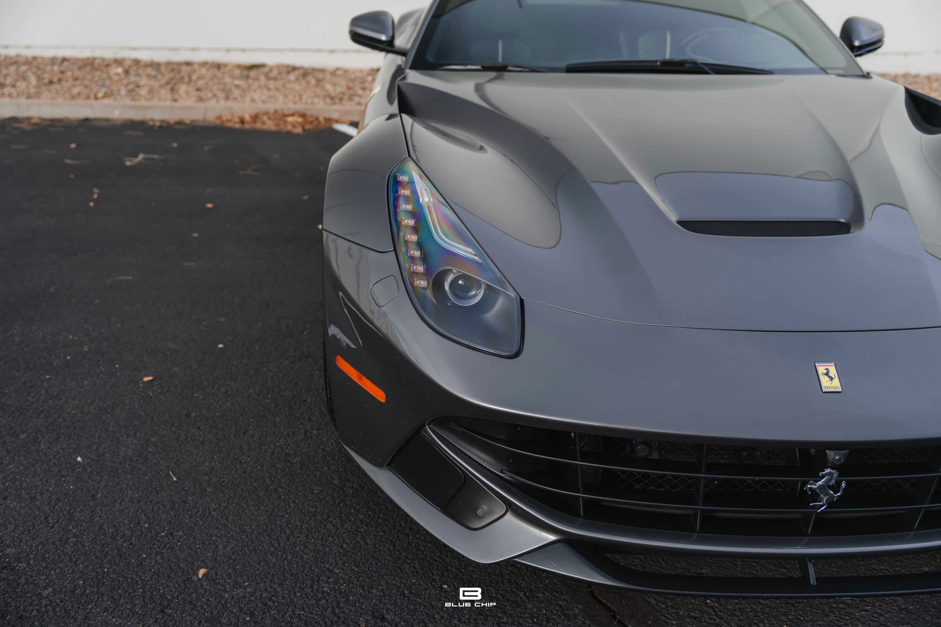 mph025_3767224359_693af975938df0c8a1883483_DSC_04936_44bec22f58