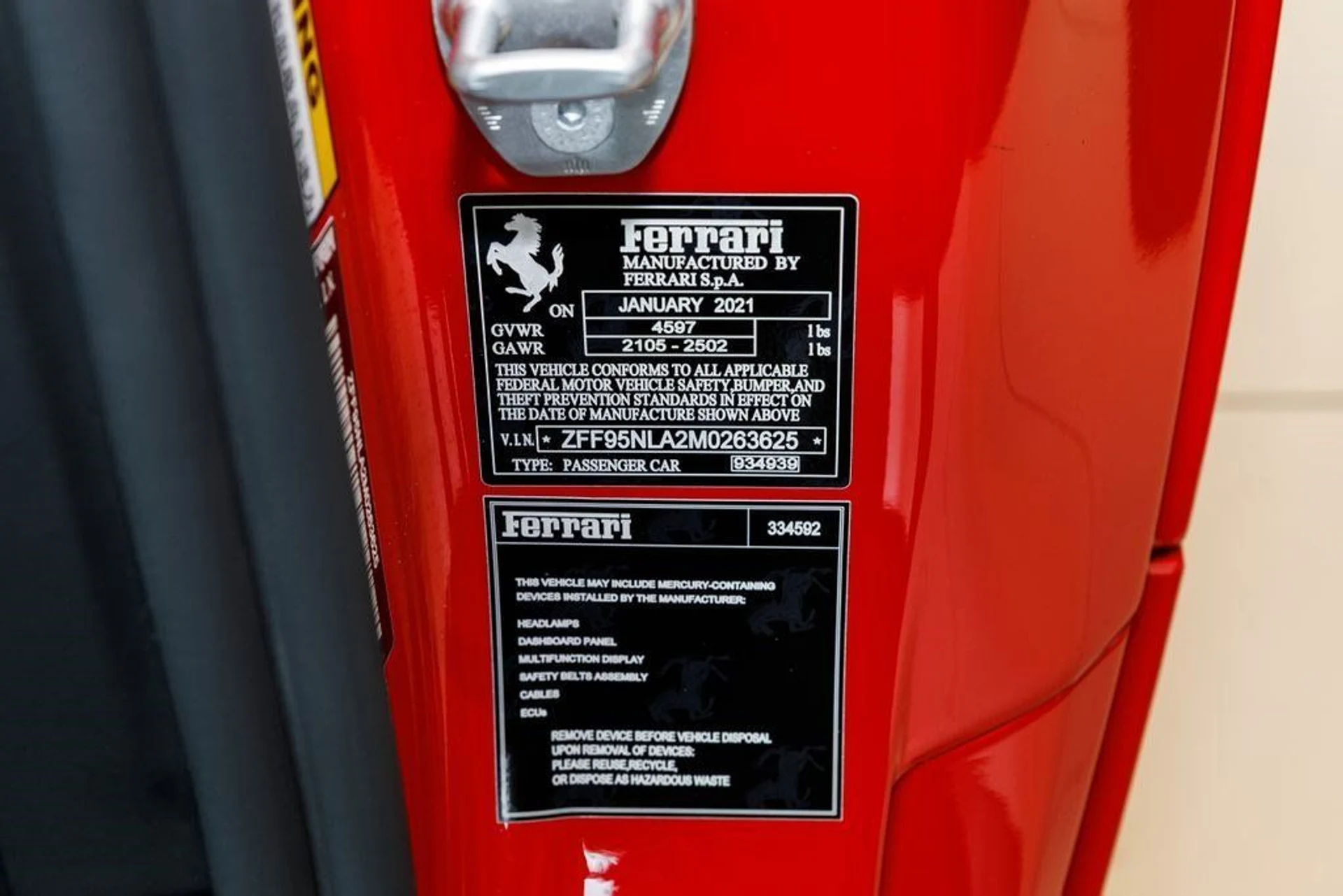 mph025_3767705506_d685d04d2b3a0596d41a7b371e18b91a_8c0a99ddf5